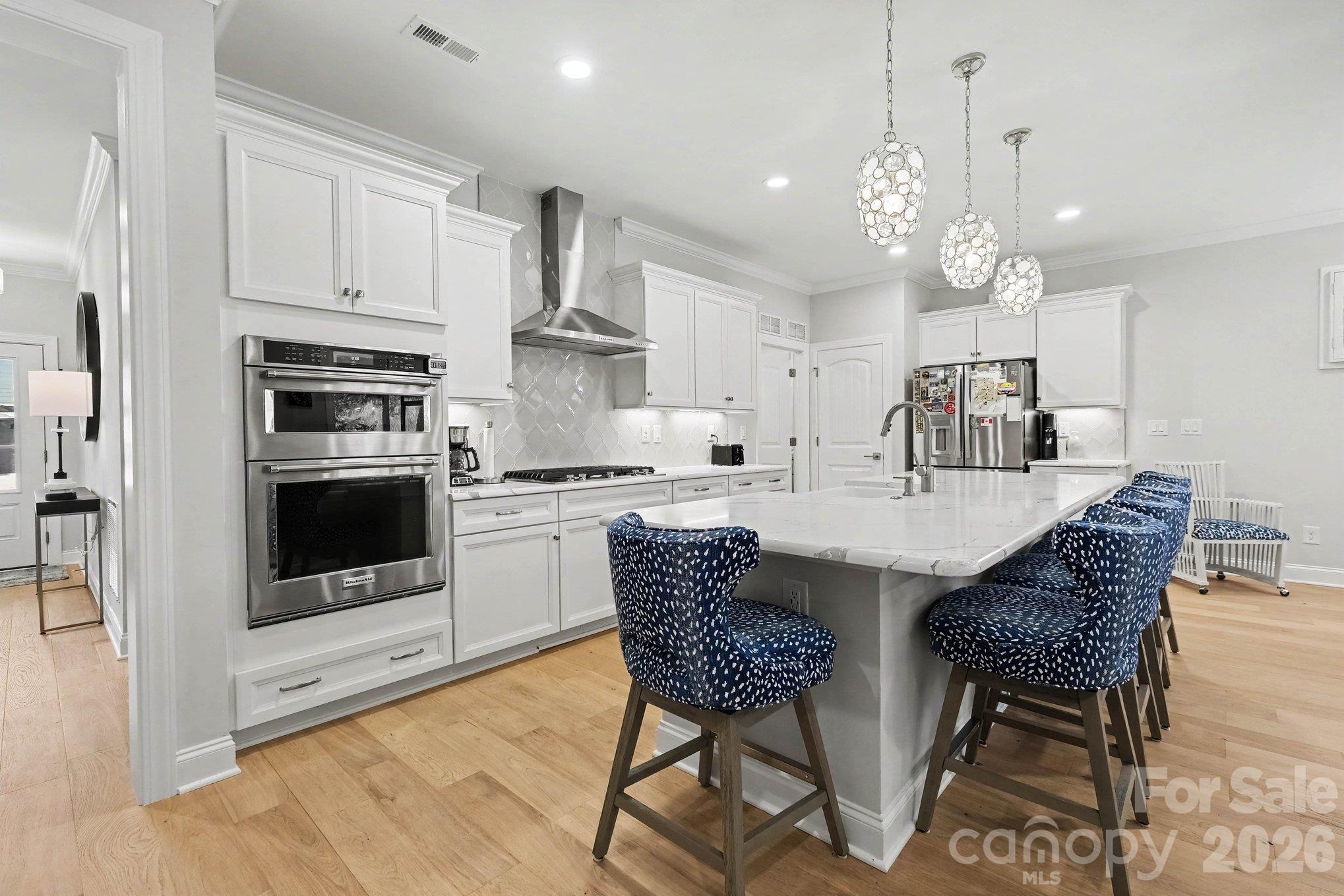 5605 Caneel Lane Property Photo 15