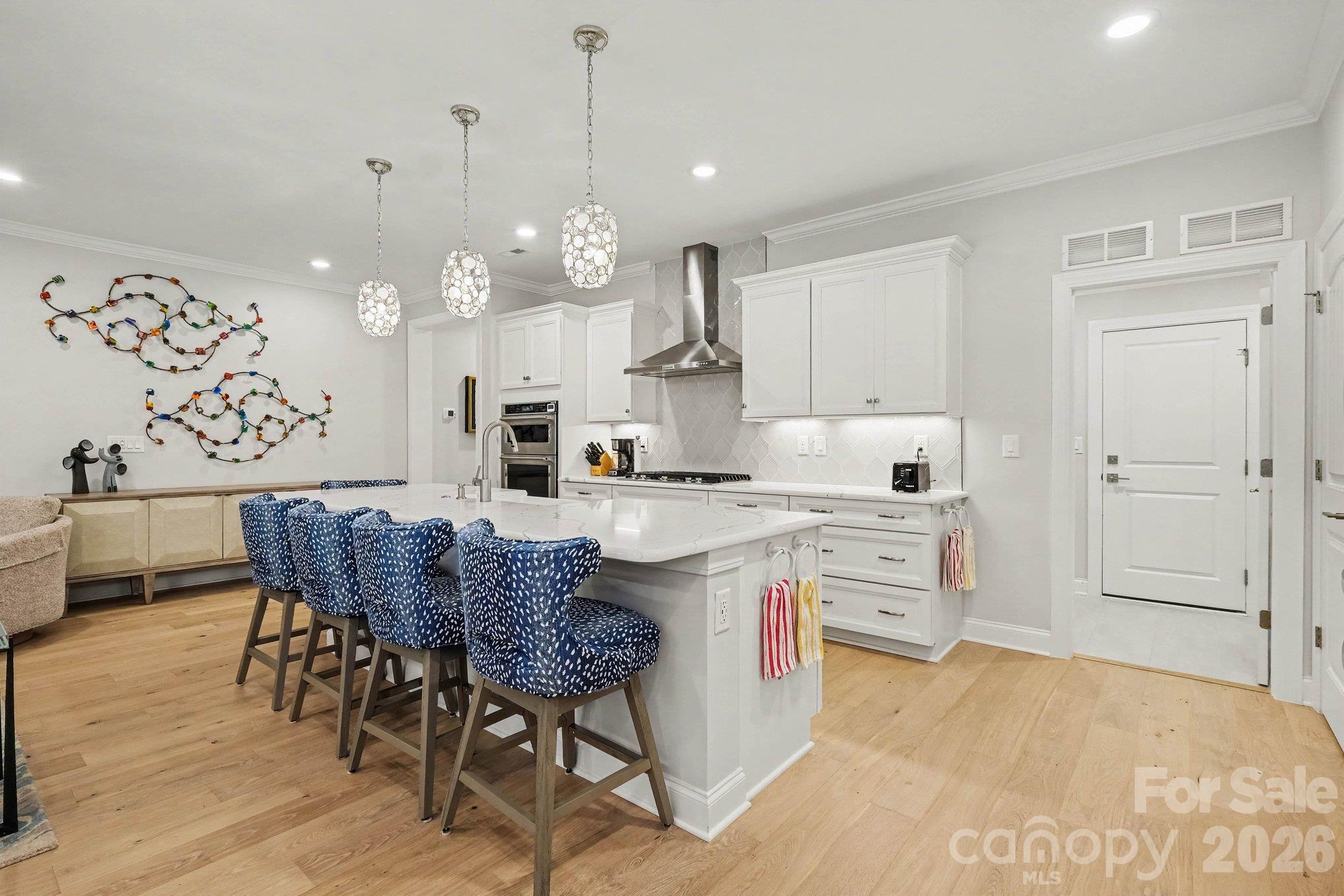 5605 Caneel Lane Property Photo 16