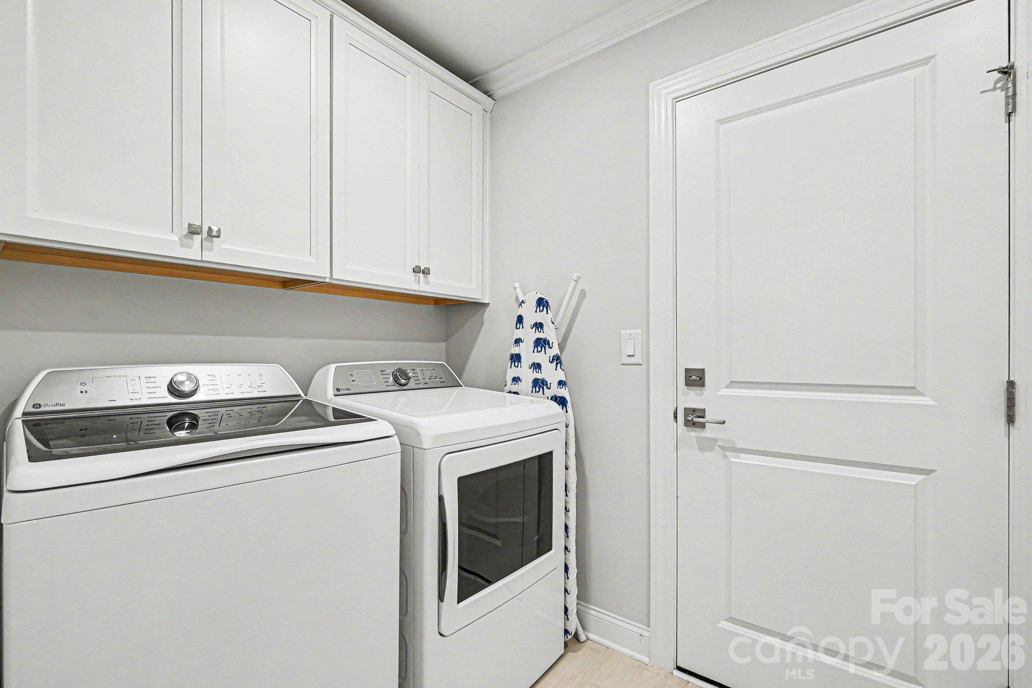 5605 Caneel Lane Property Photo 17