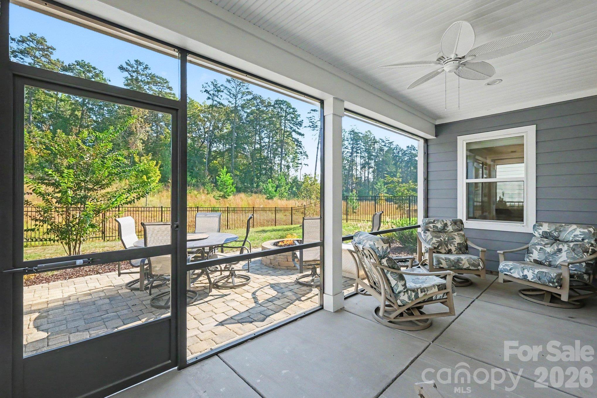 5605 Caneel Lane Property Photo 18
