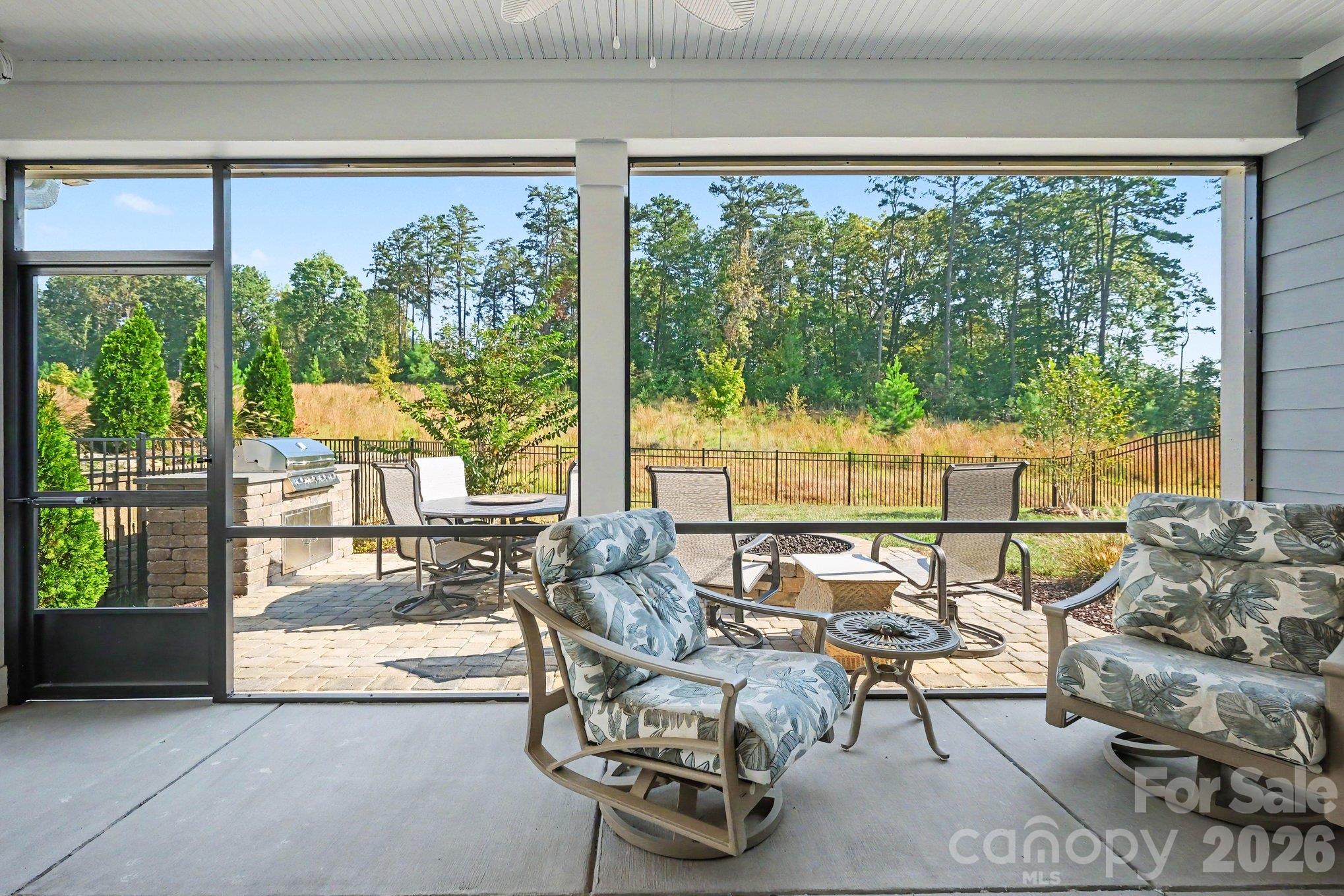 5605 Caneel Lane Property Photo 19