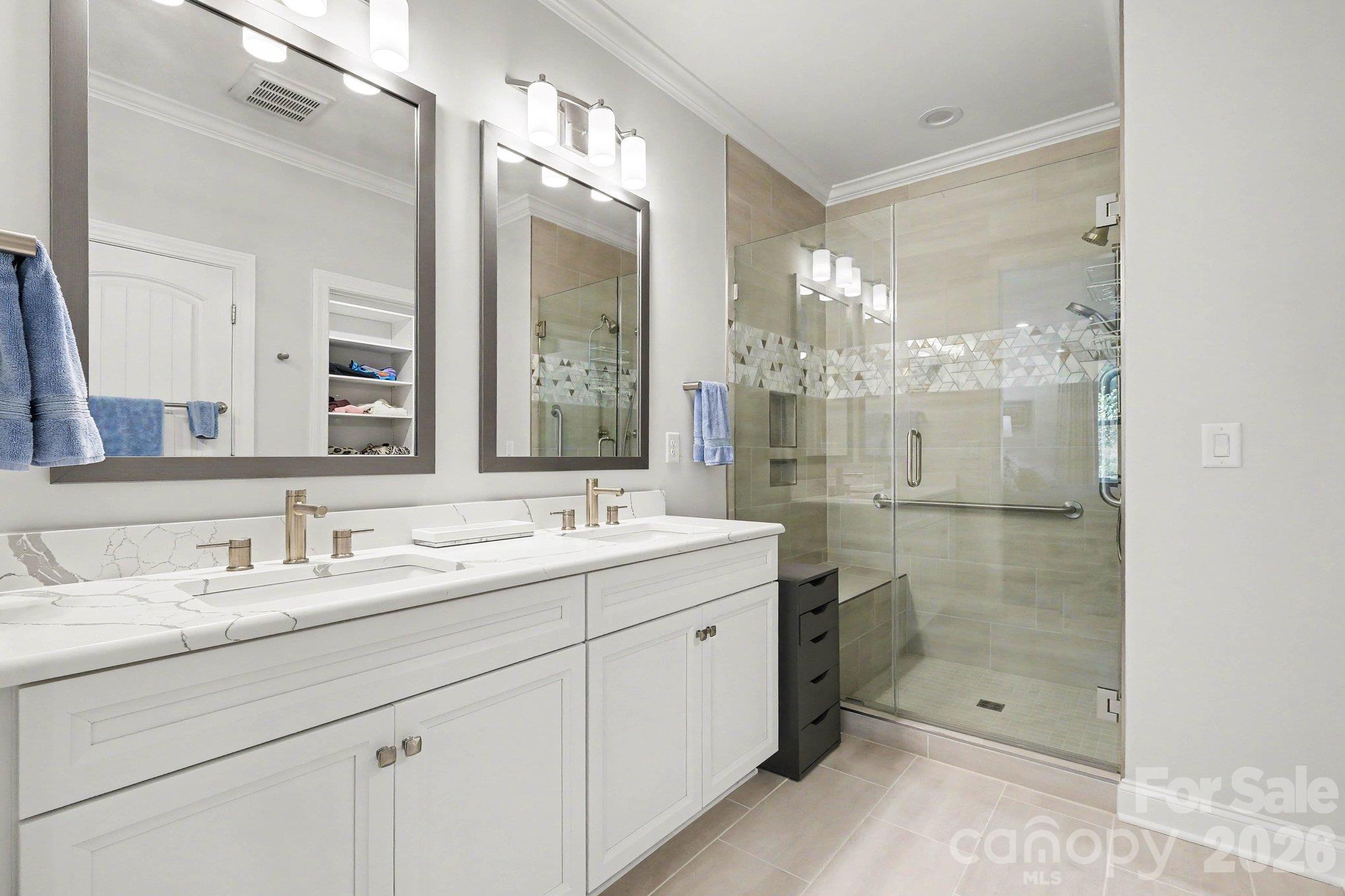 5605 Caneel Lane Property Photo 21