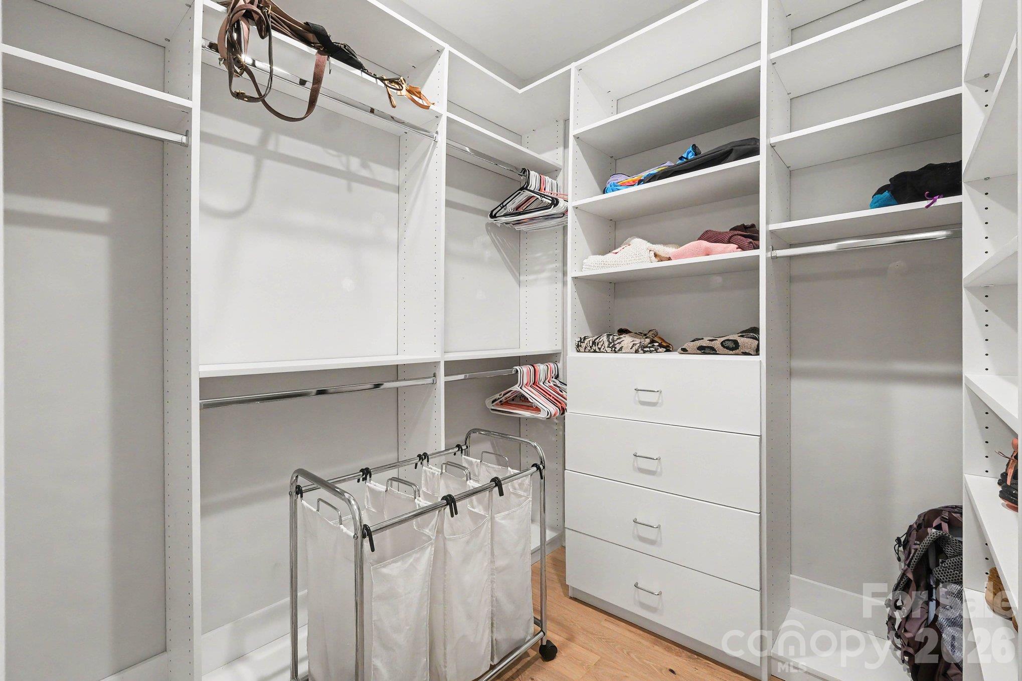 5605 Caneel Lane Property Photo 23
