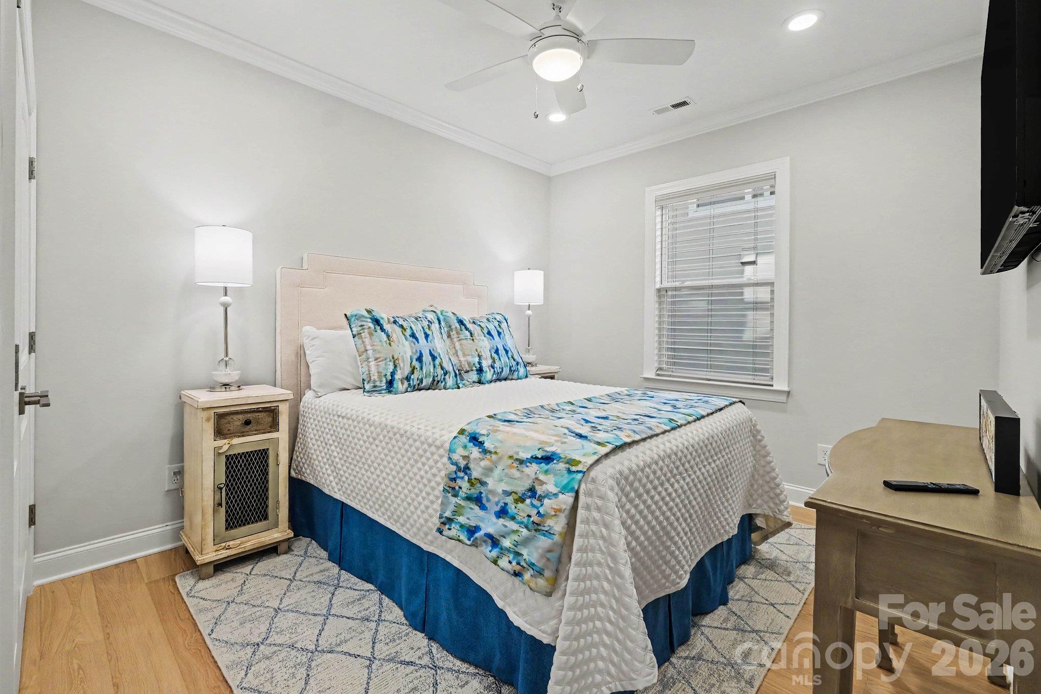 5605 Caneel Lane Property Photo 24