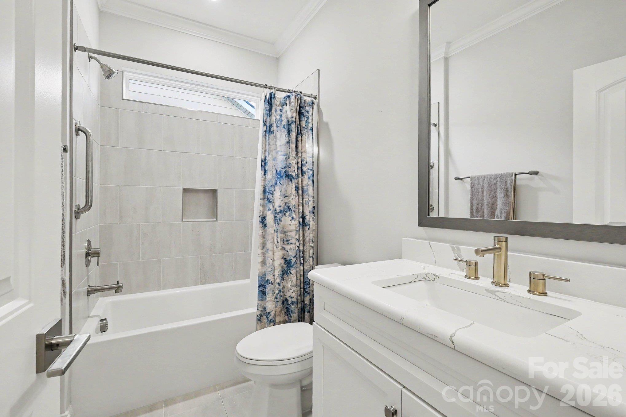 5605 Caneel Lane Property Photo 25