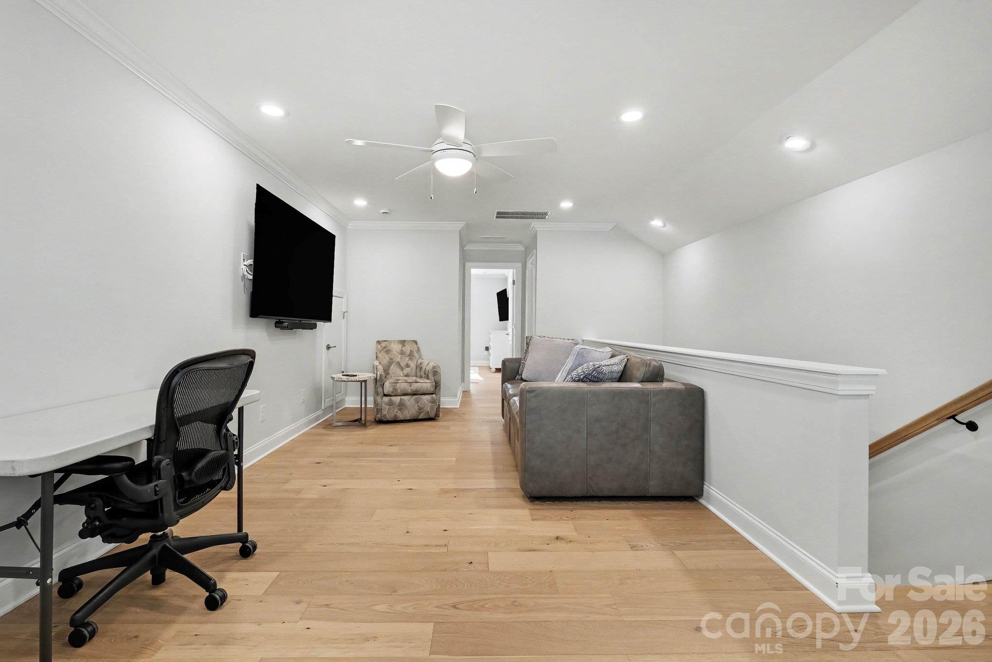 5605 Caneel Lane Property Photo 26