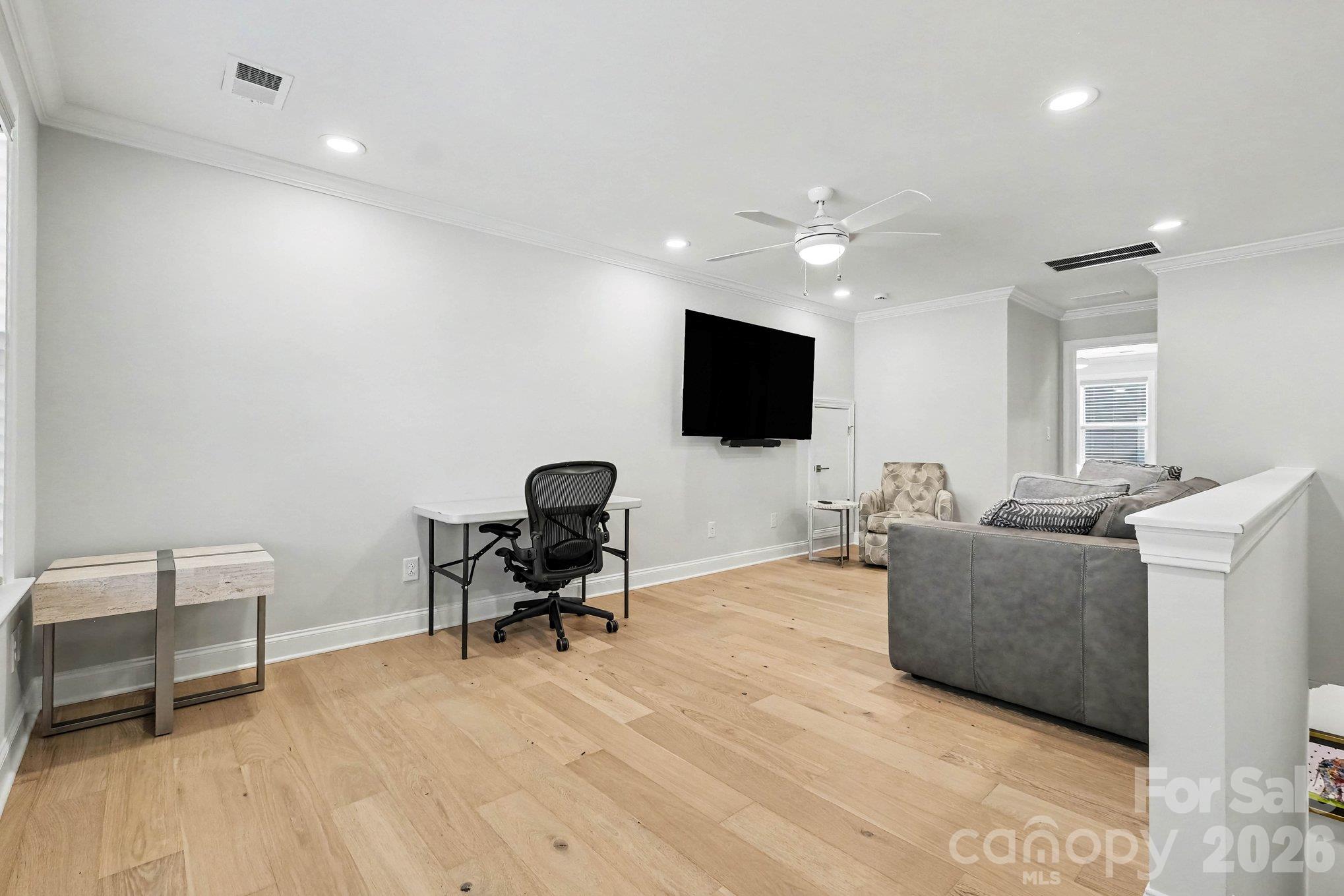 5605 Caneel Lane Property Photo 27