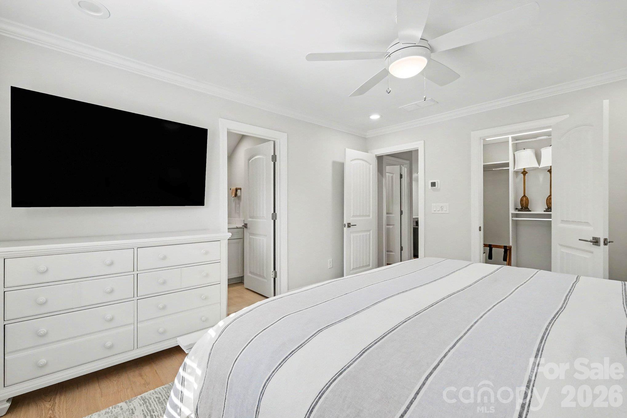 5605 Caneel Lane Property Photo 29