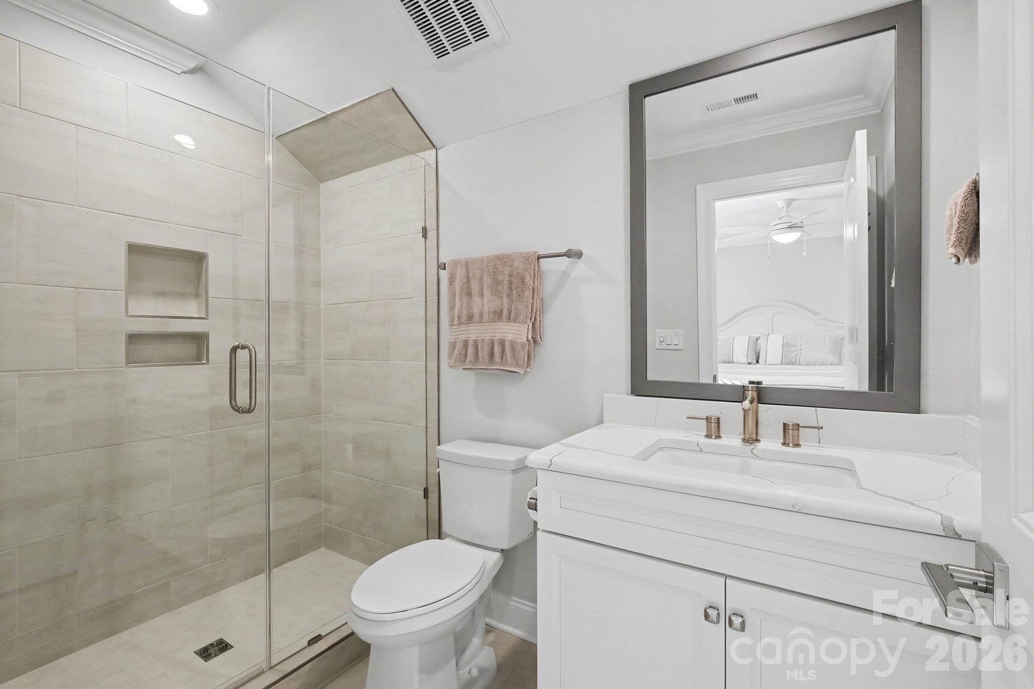 5605 Caneel Lane Property Photo 30