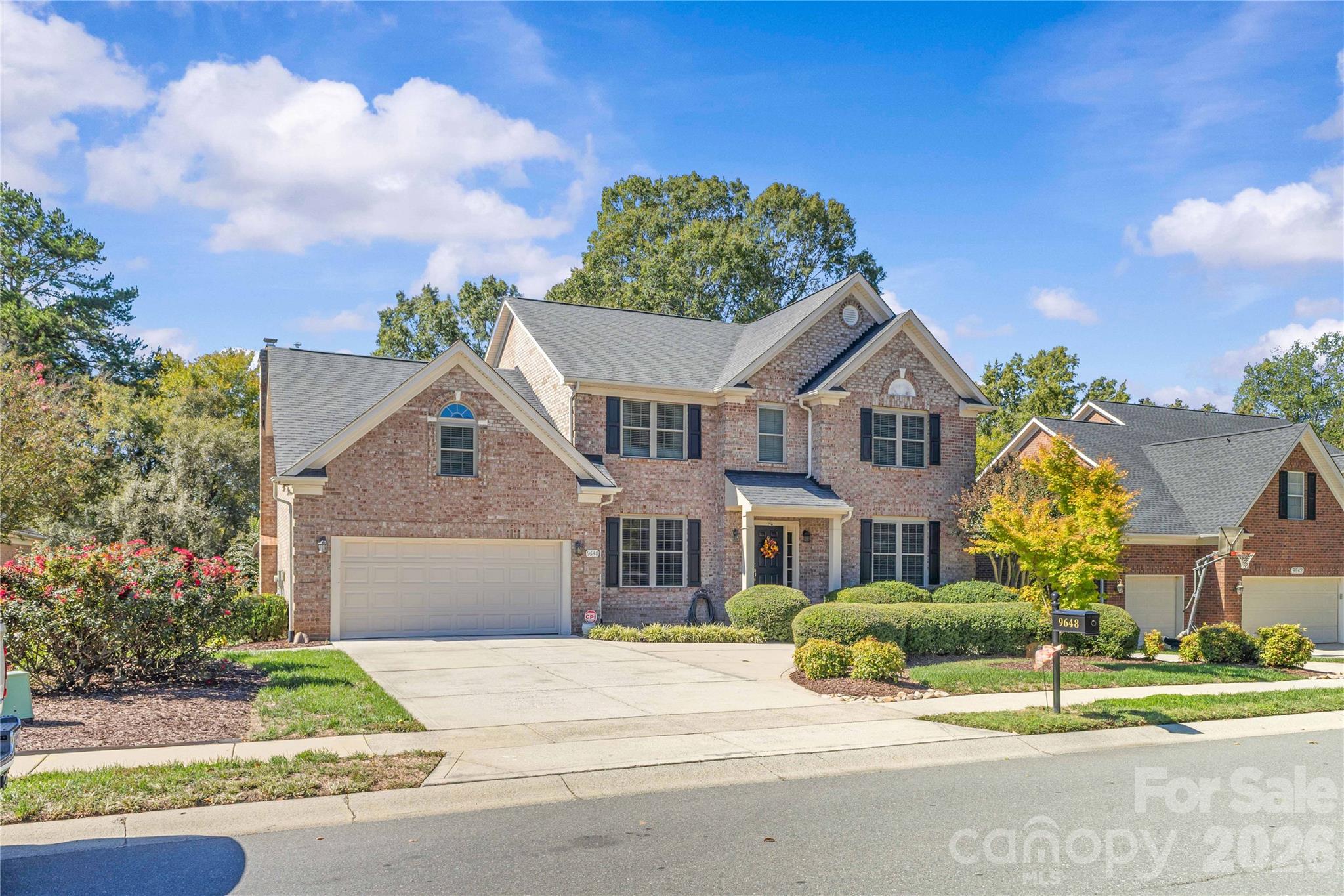 9648 Cockerham Lane Property Photo 3