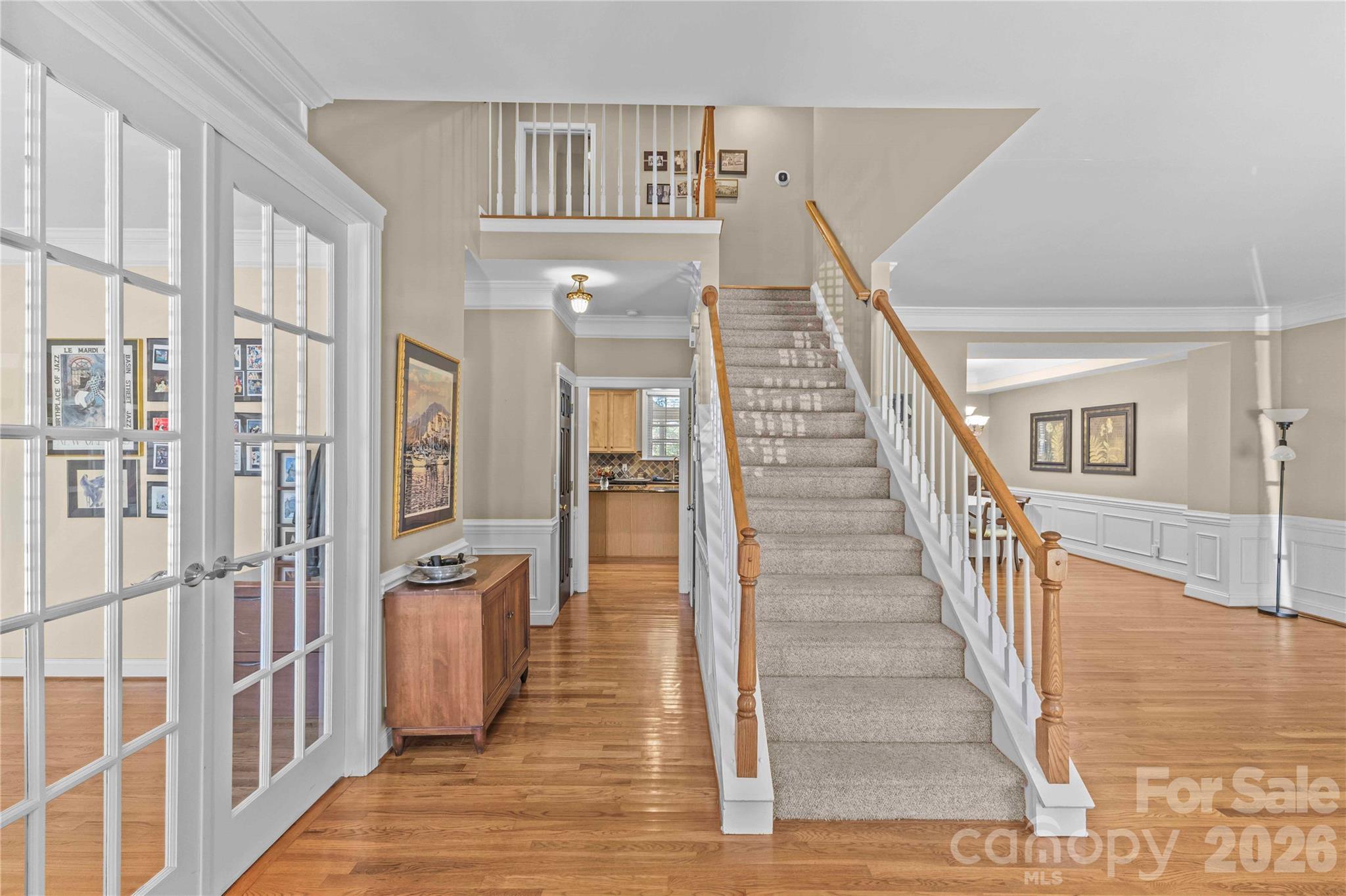9648 Cockerham Lane Property Photo 6
