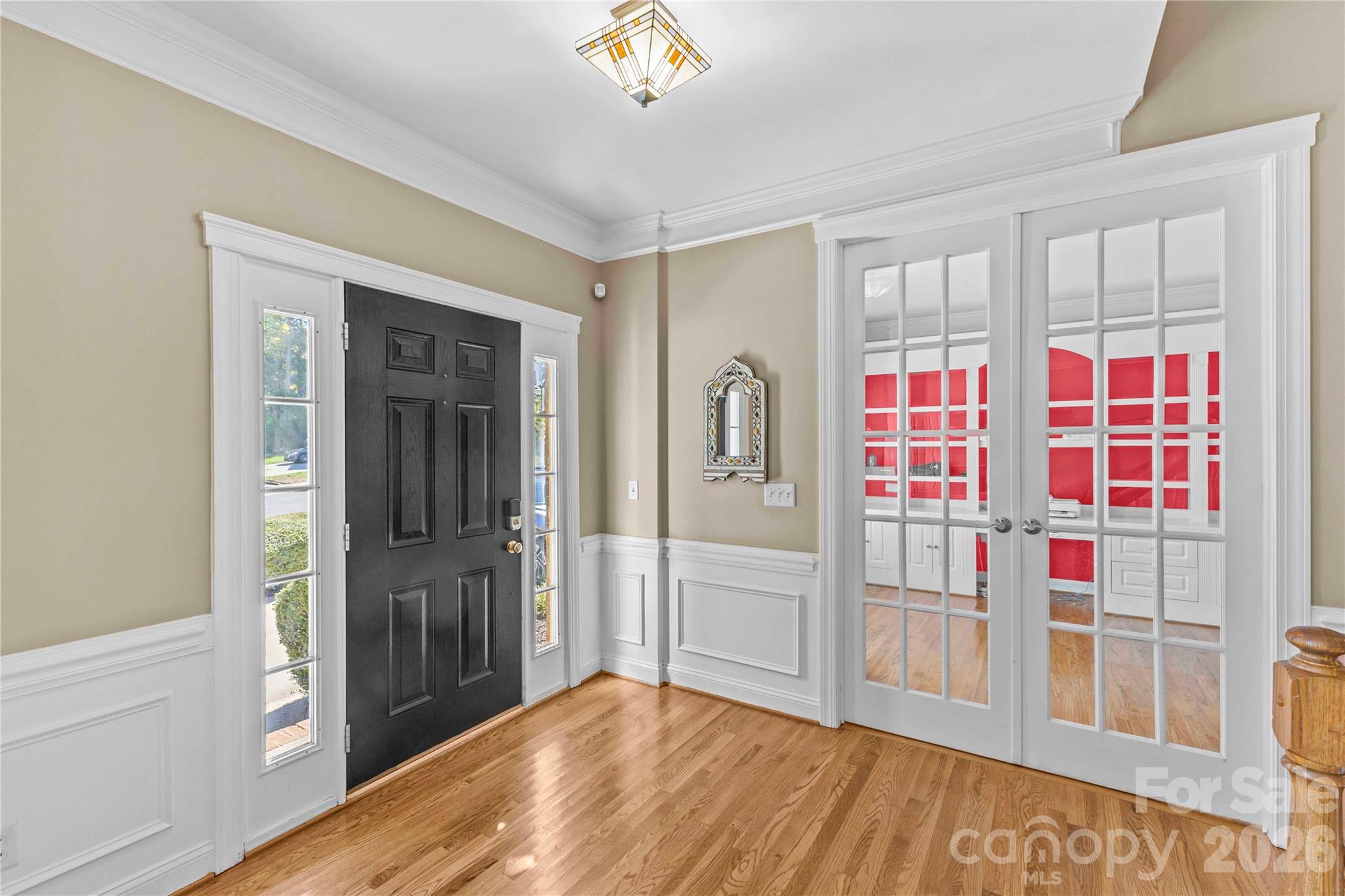 9648 Cockerham Lane Property Photo 7