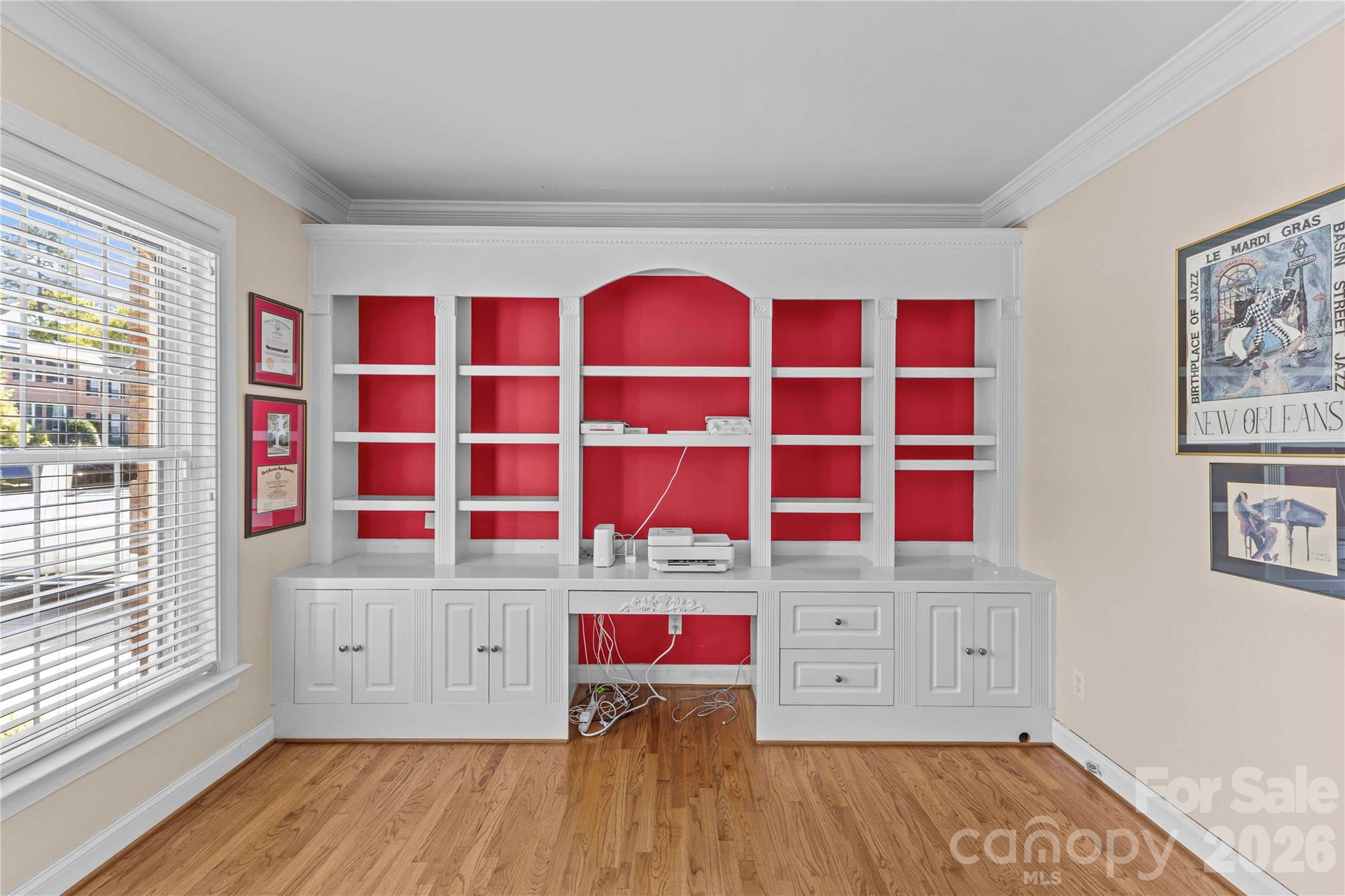 9648 Cockerham Lane Property Photo 8