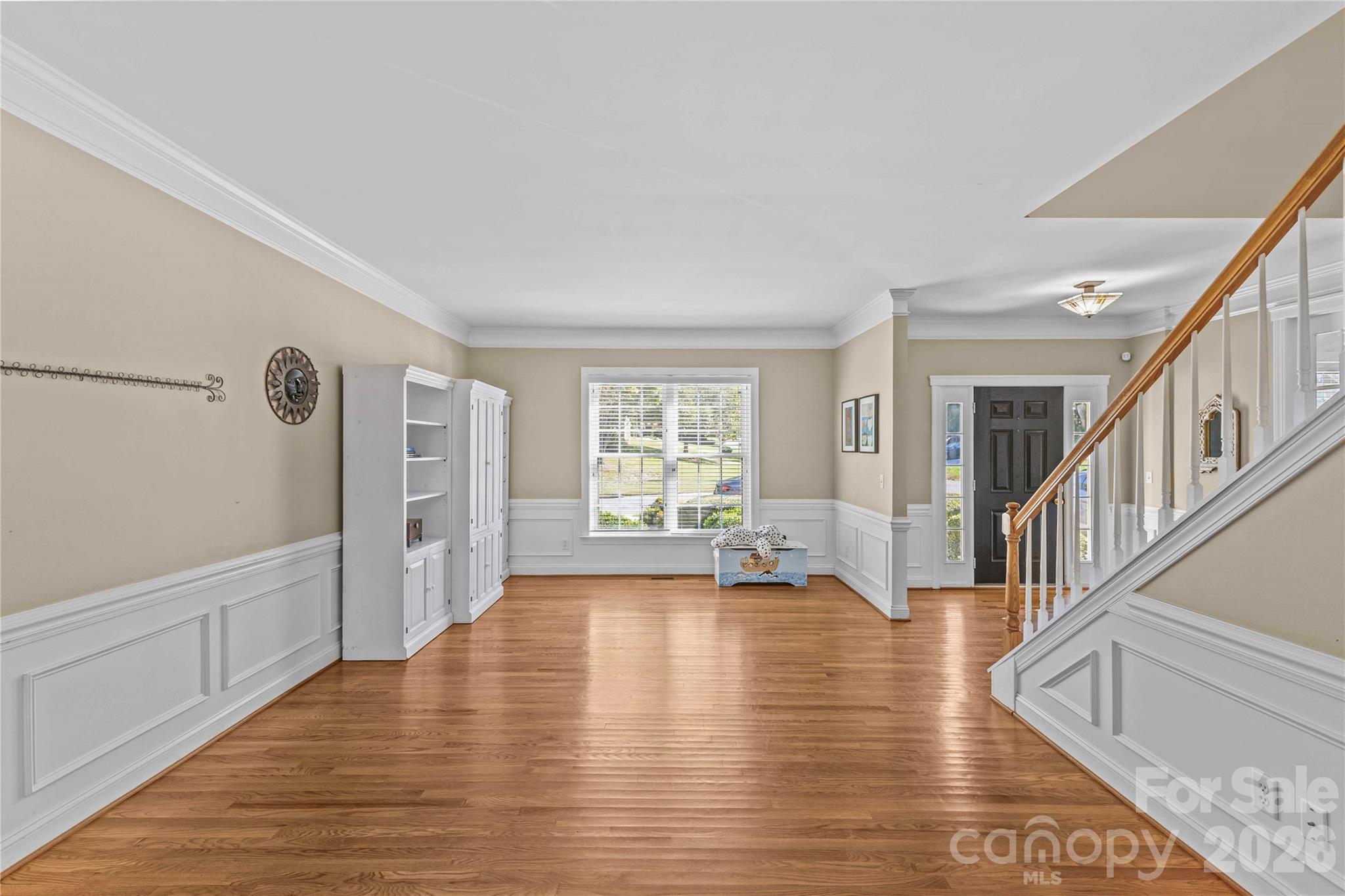 9648 Cockerham Lane Property Photo 10