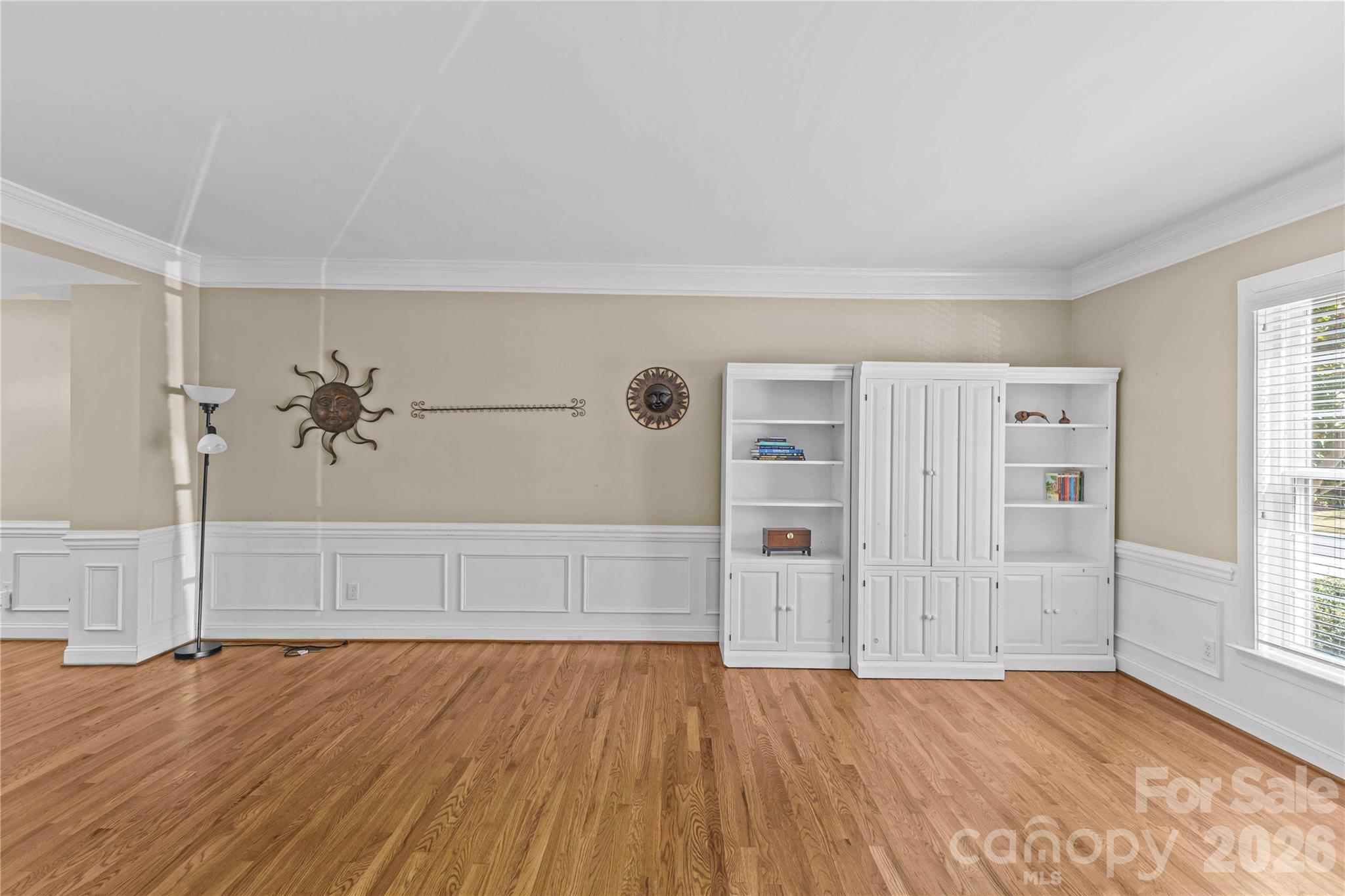 9648 Cockerham Lane Property Photo 11