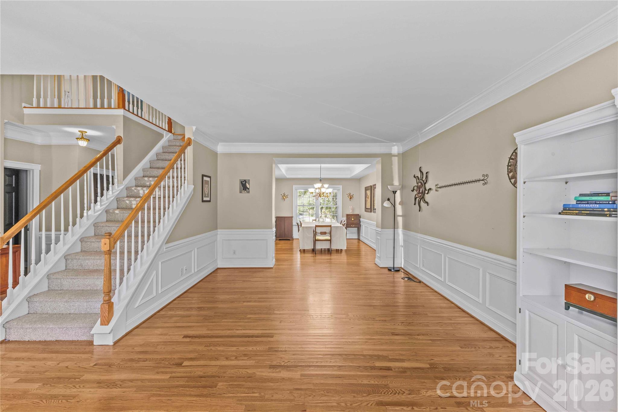 9648 Cockerham Lane Property Photo 12