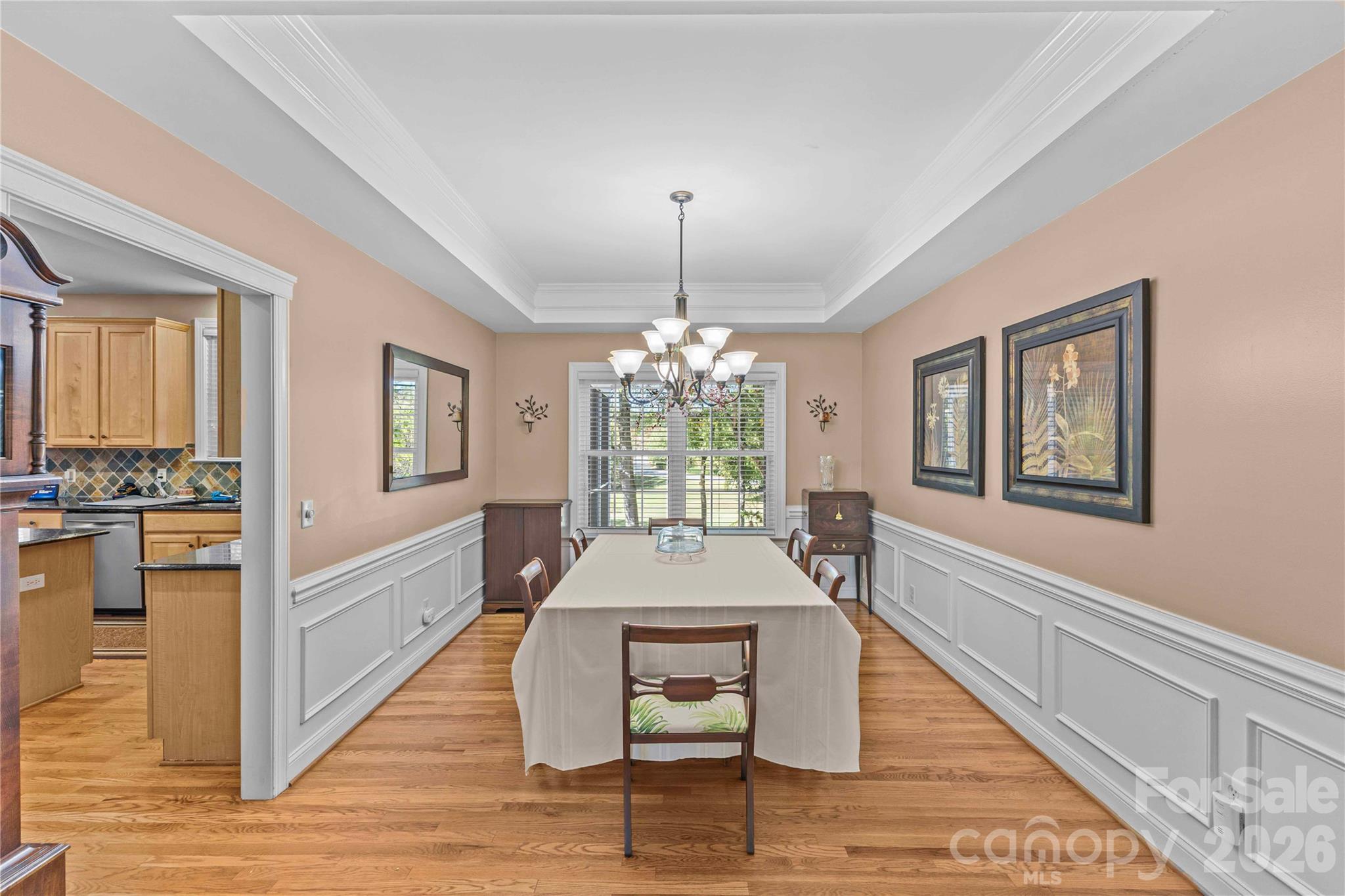 9648 Cockerham Lane Property Photo 13