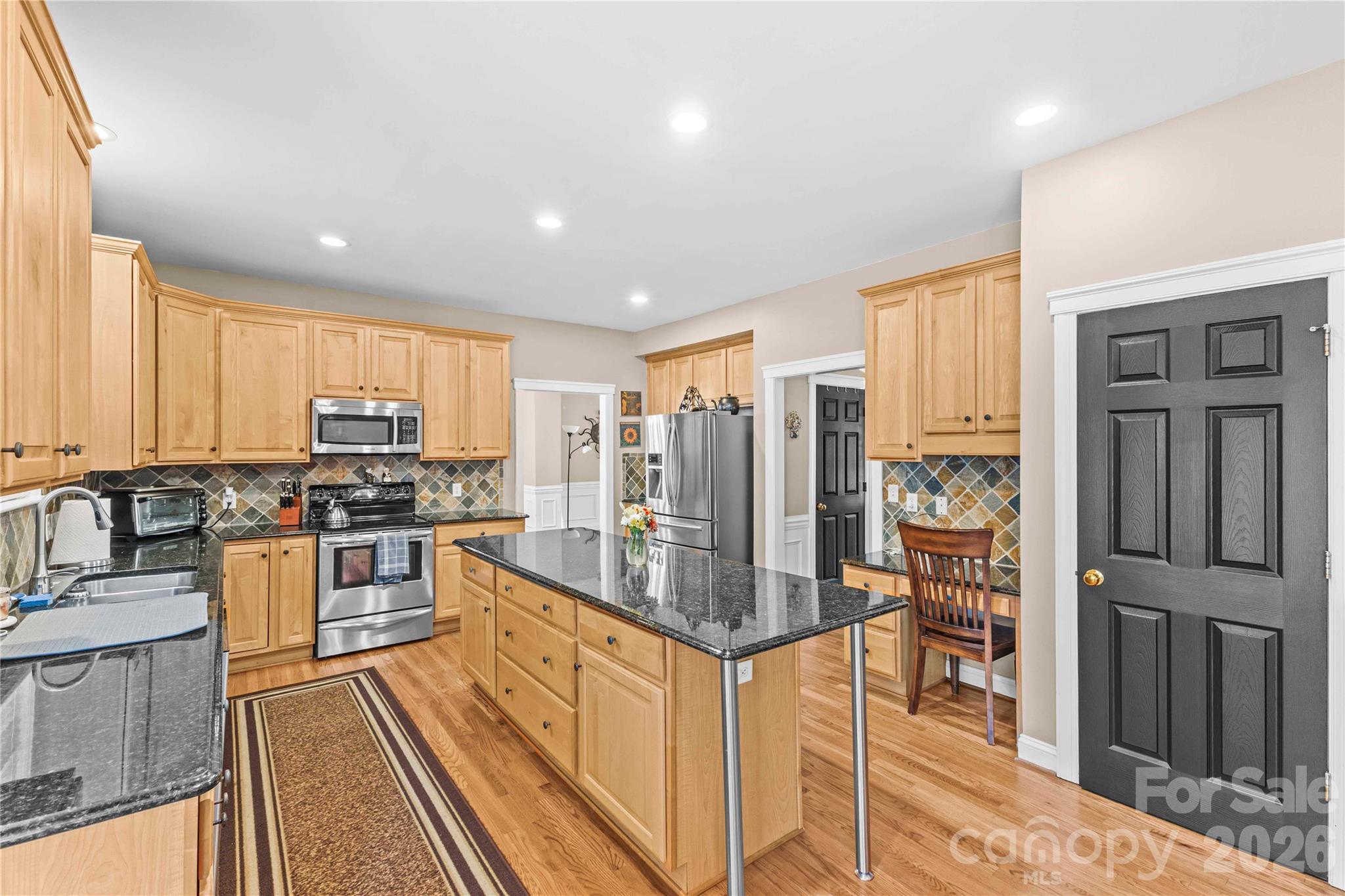 9648 Cockerham Lane Property Photo 15