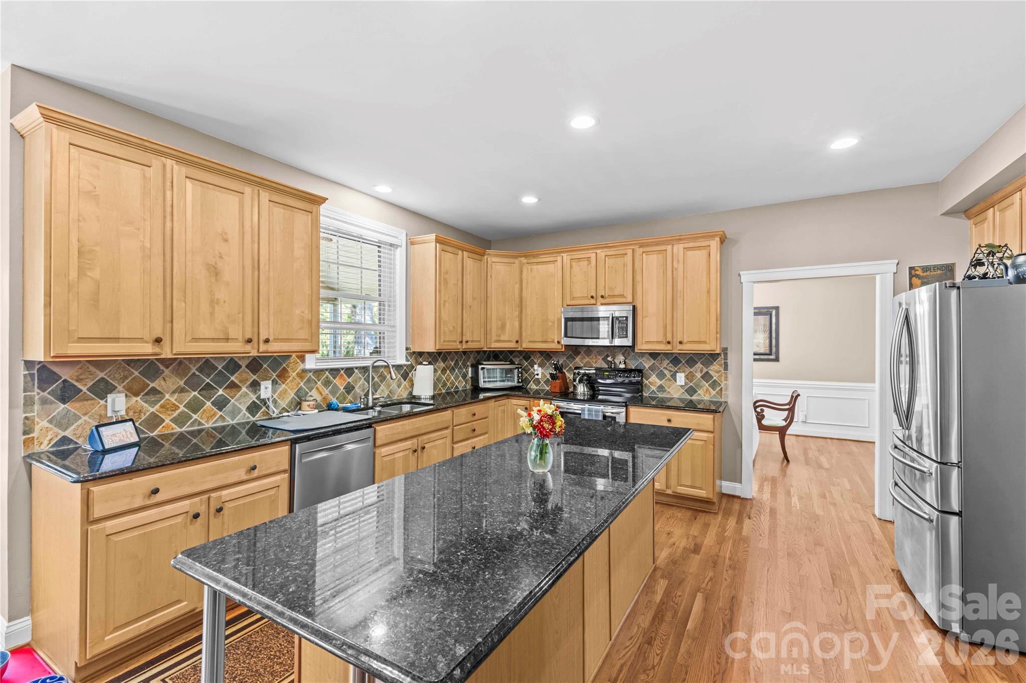 9648 Cockerham Lane Property Photo 16