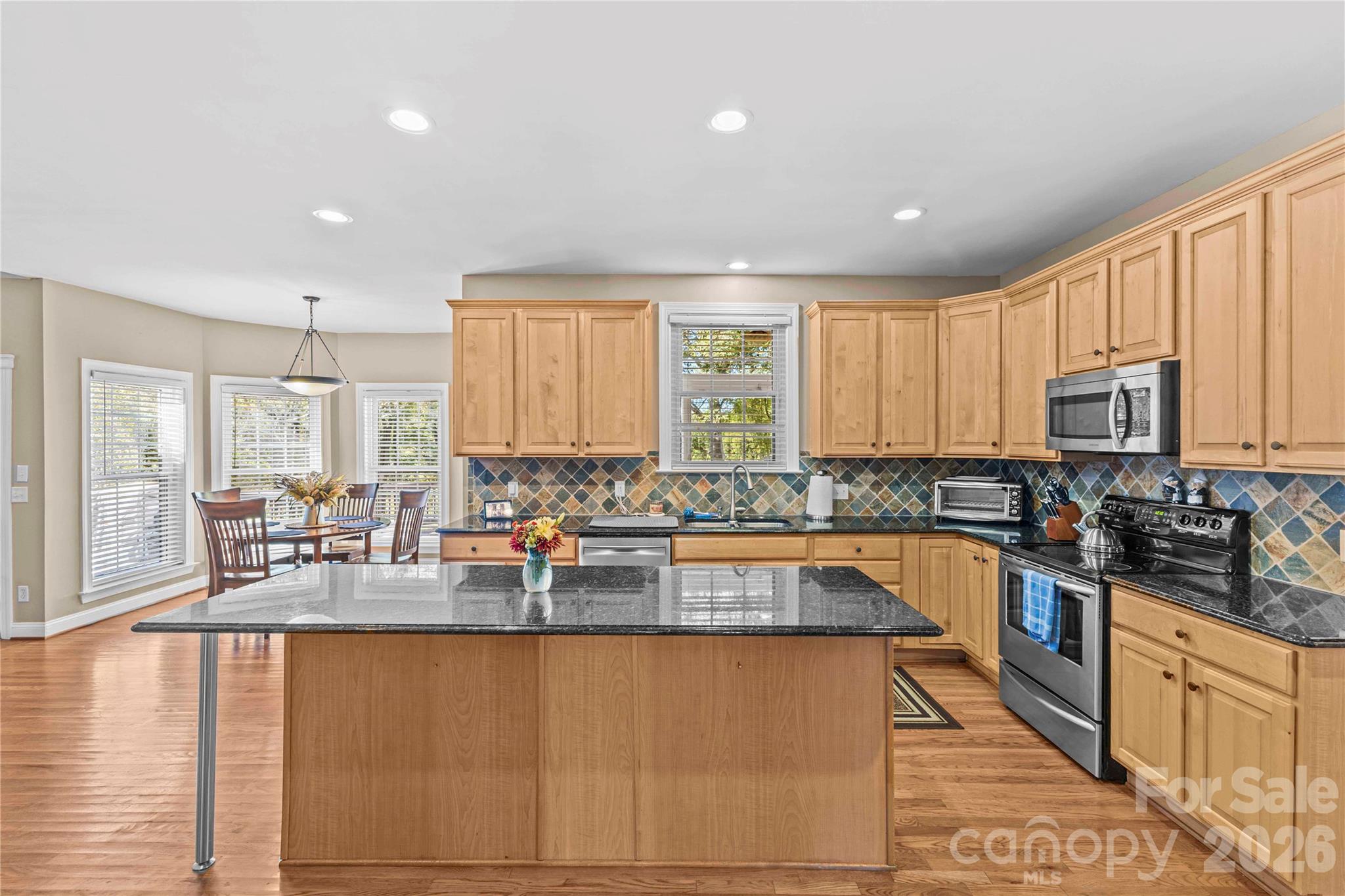 9648 Cockerham Lane Property Photo 17
