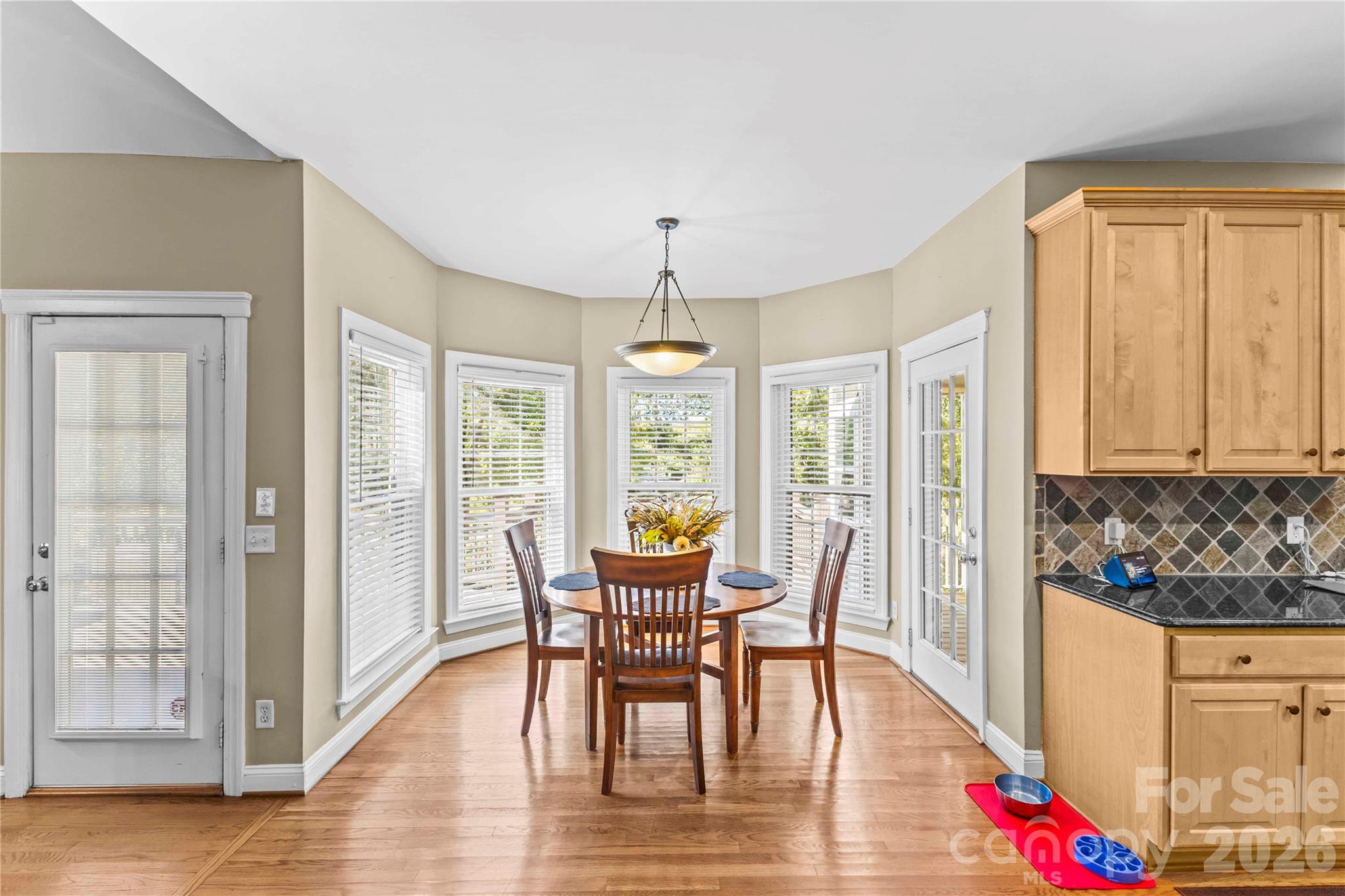 9648 Cockerham Lane Property Photo 18