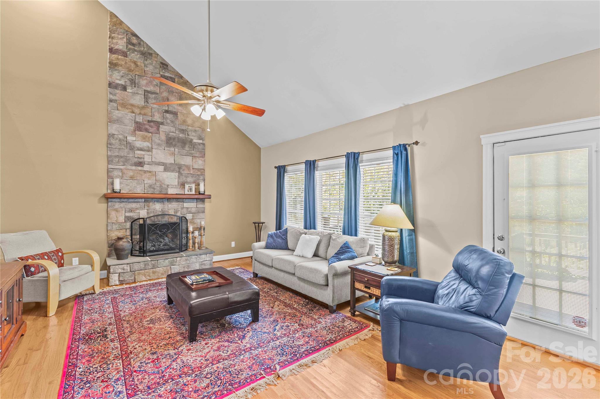 9648 Cockerham Lane Property Photo 21