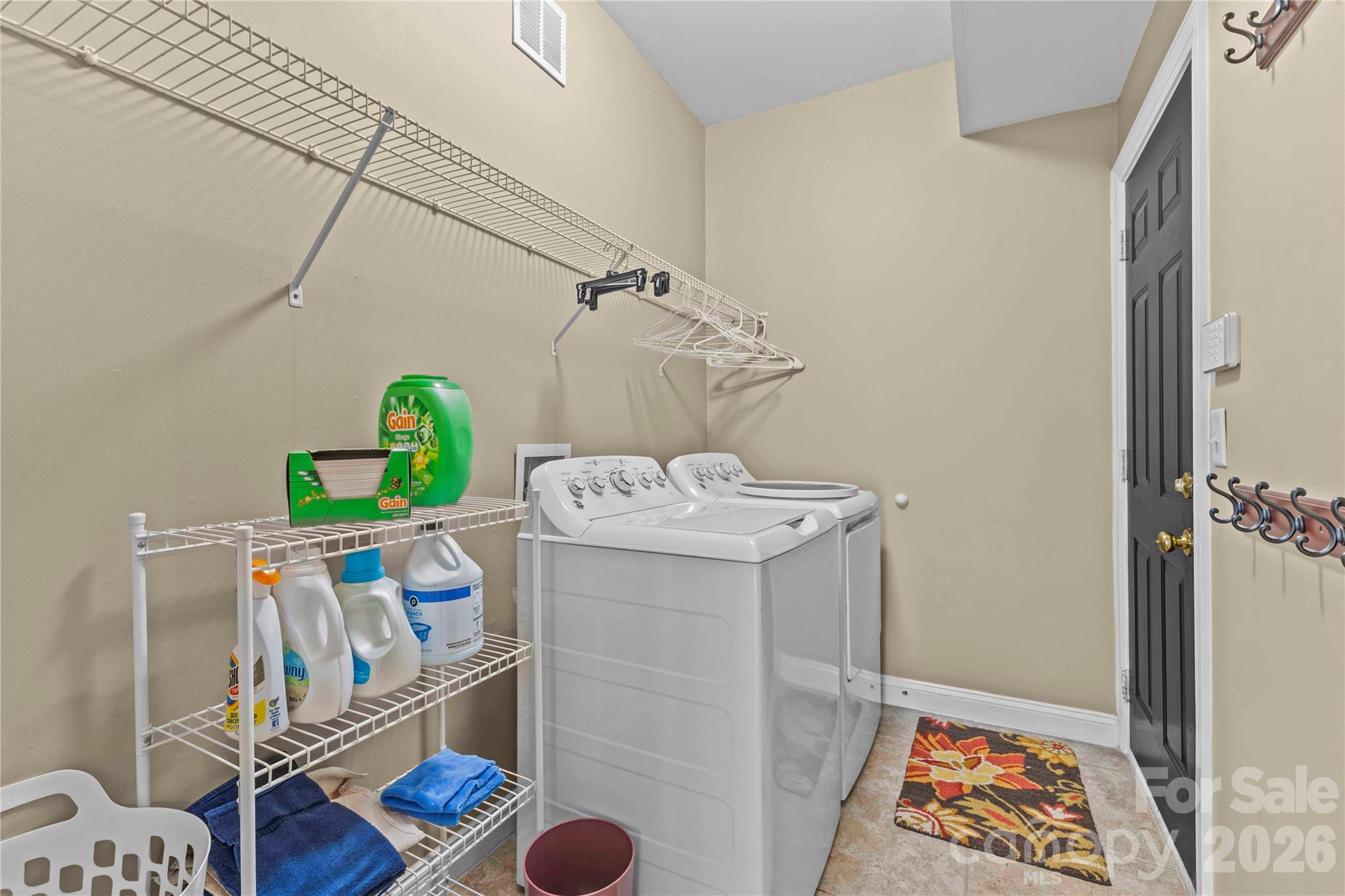 9648 Cockerham Lane Property Photo 23