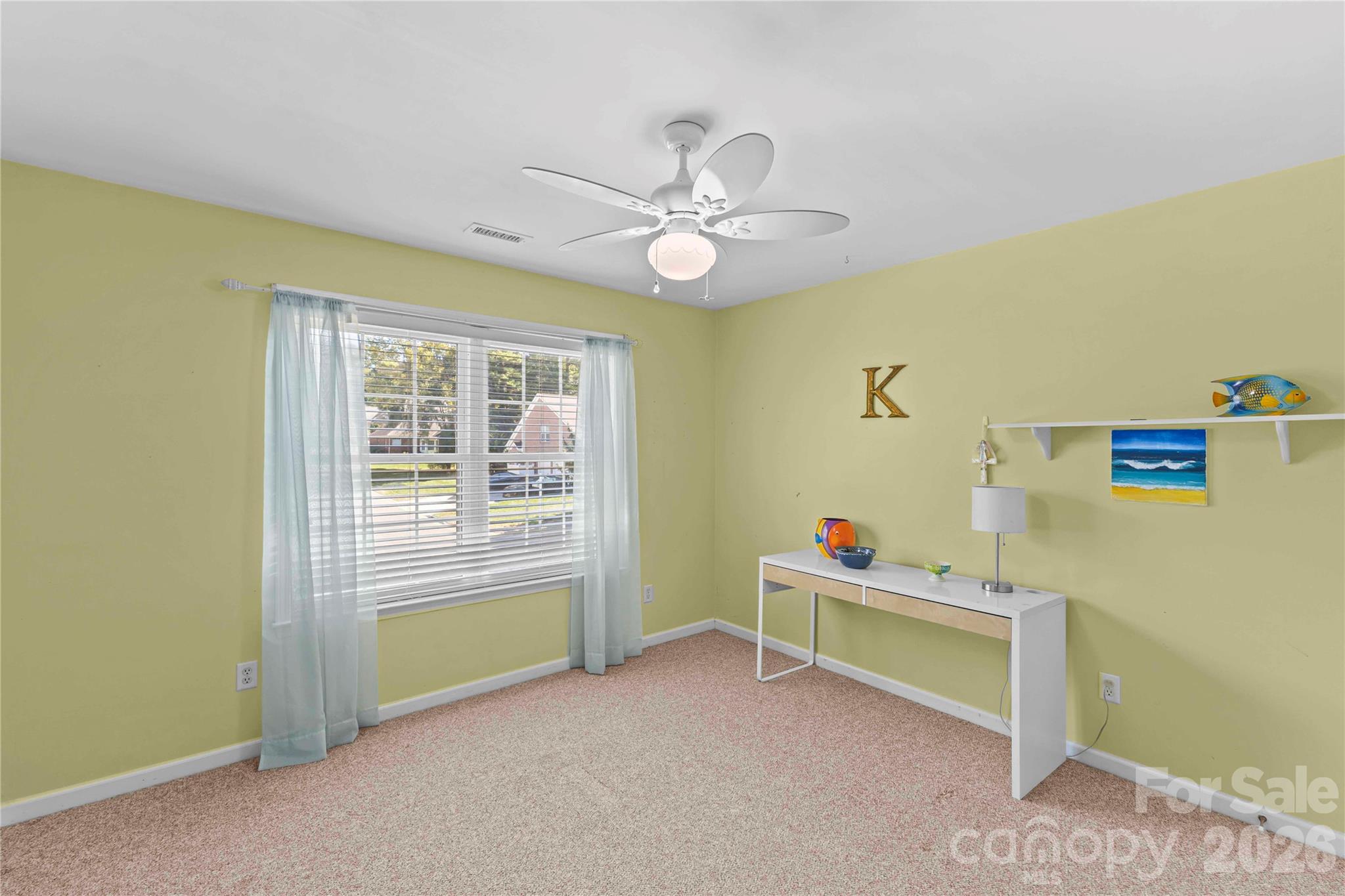 9648 Cockerham Lane Property Photo 24