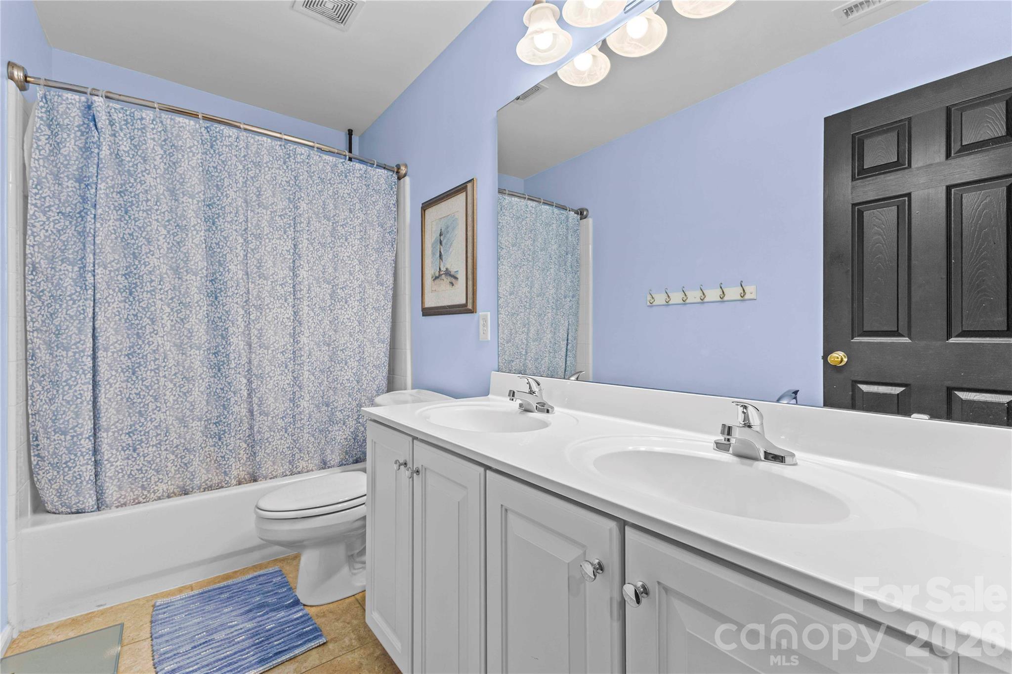 9648 Cockerham Lane Property Photo 25