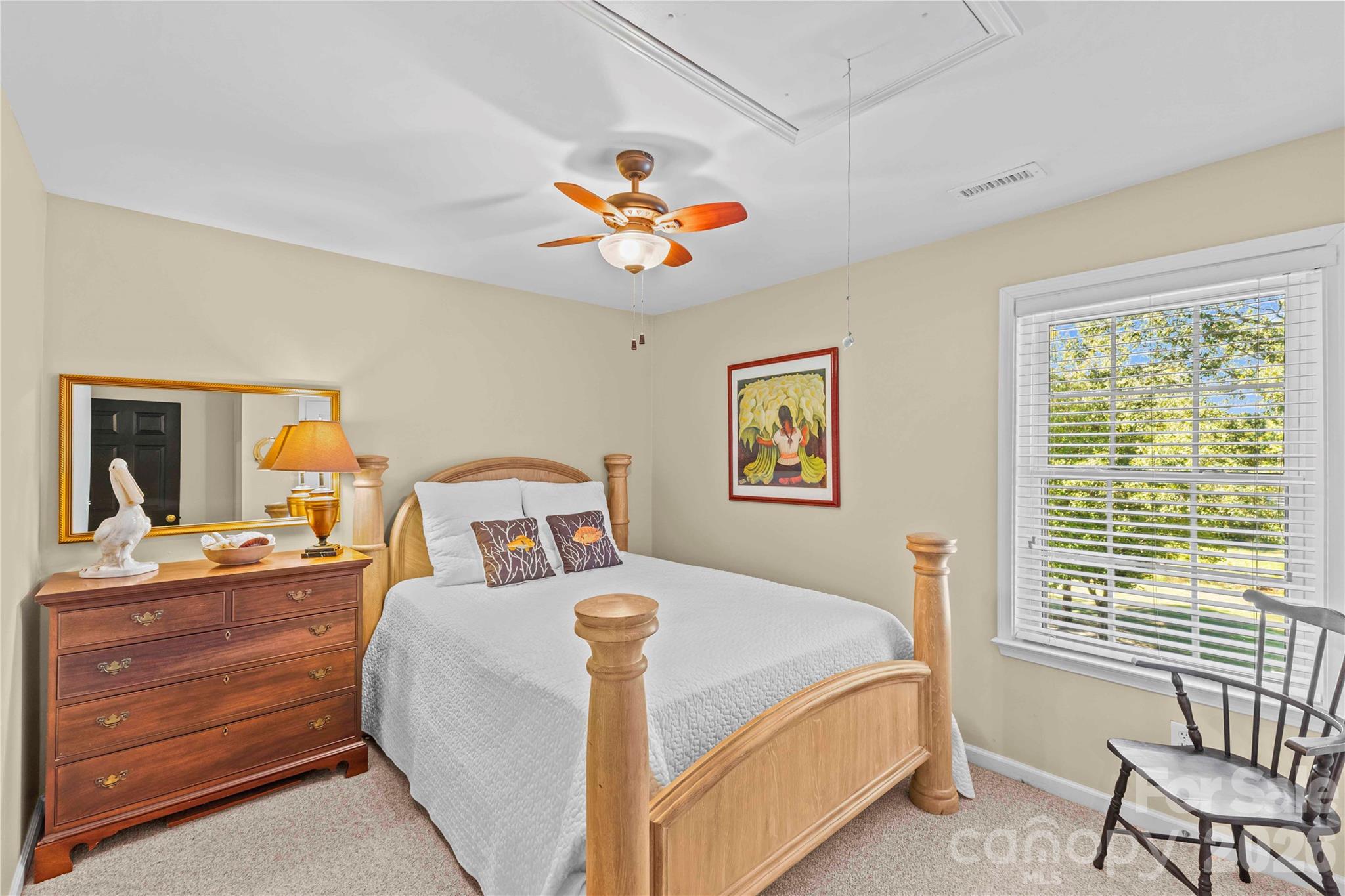 9648 Cockerham Lane Property Photo 26