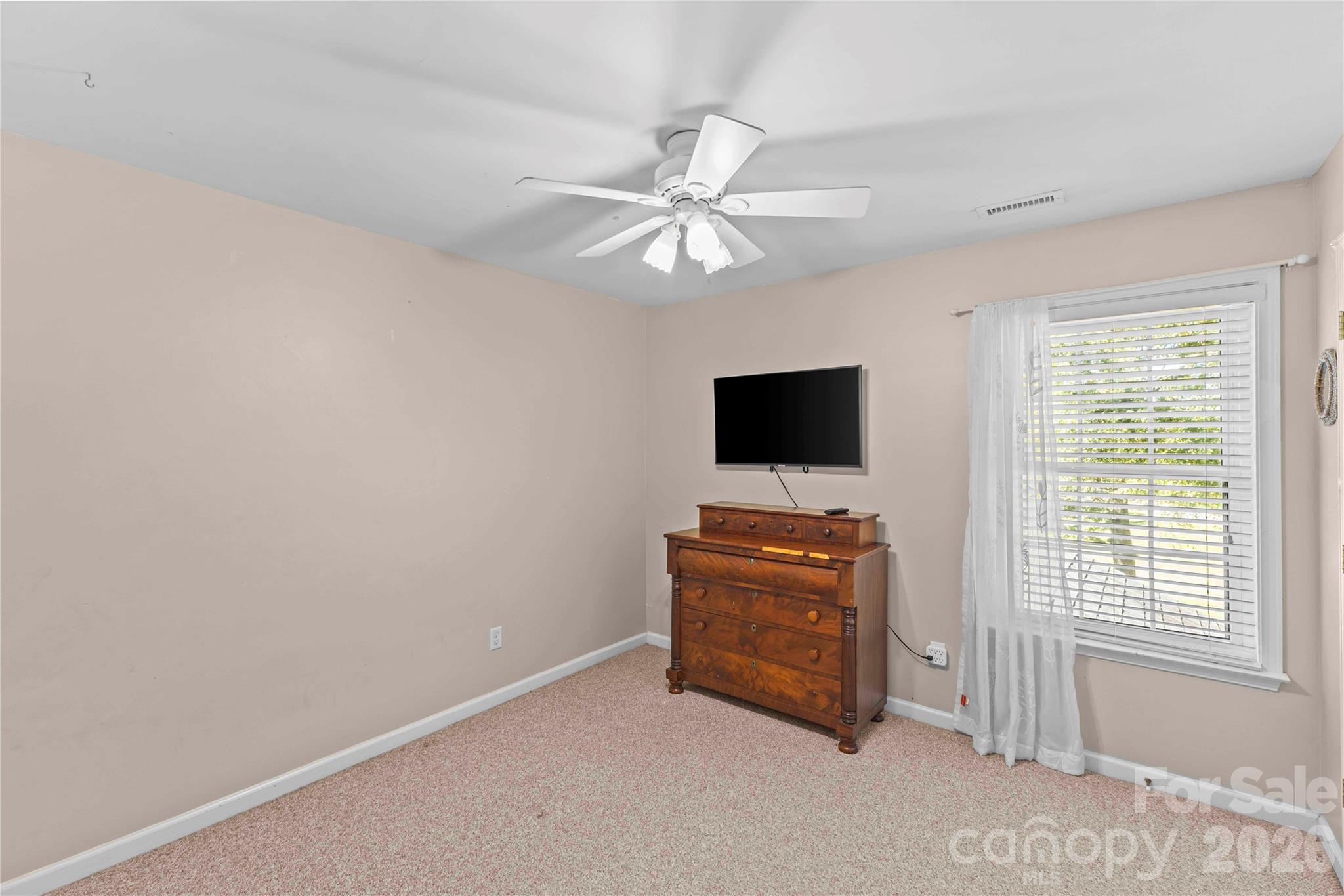 9648 Cockerham Lane Property Photo 27