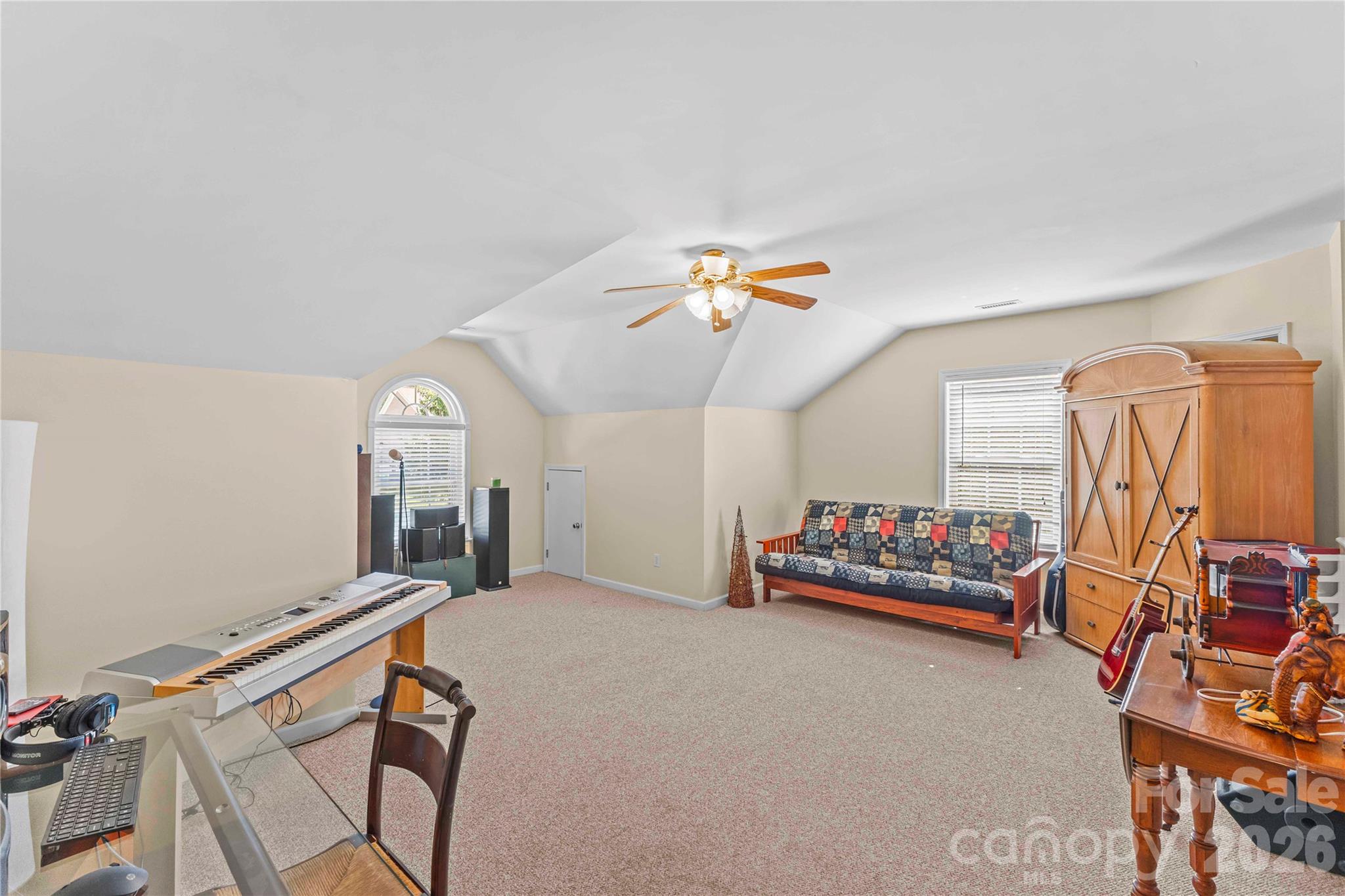9648 Cockerham Lane Property Photo 28