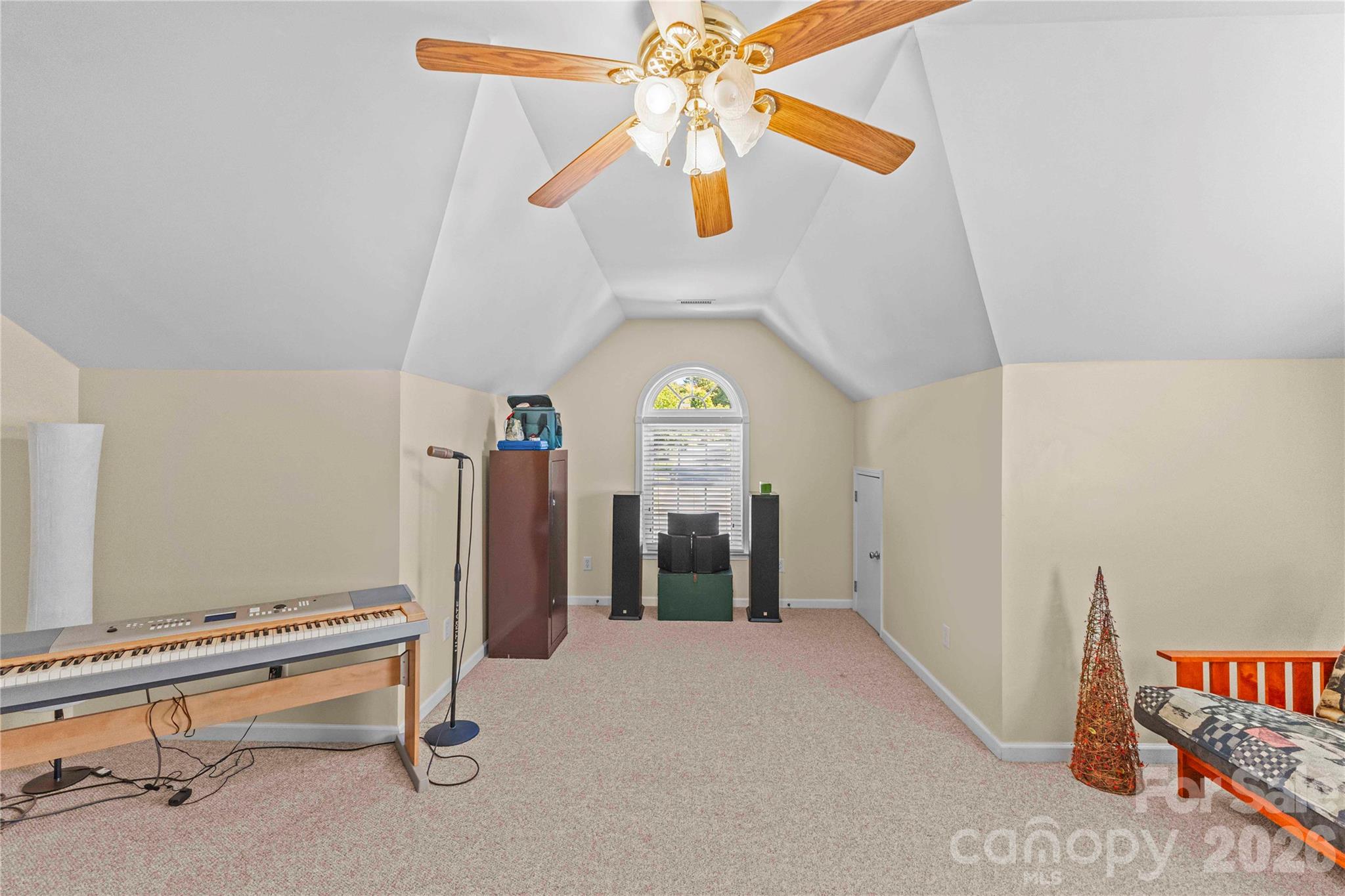 9648 Cockerham Lane Property Photo 29