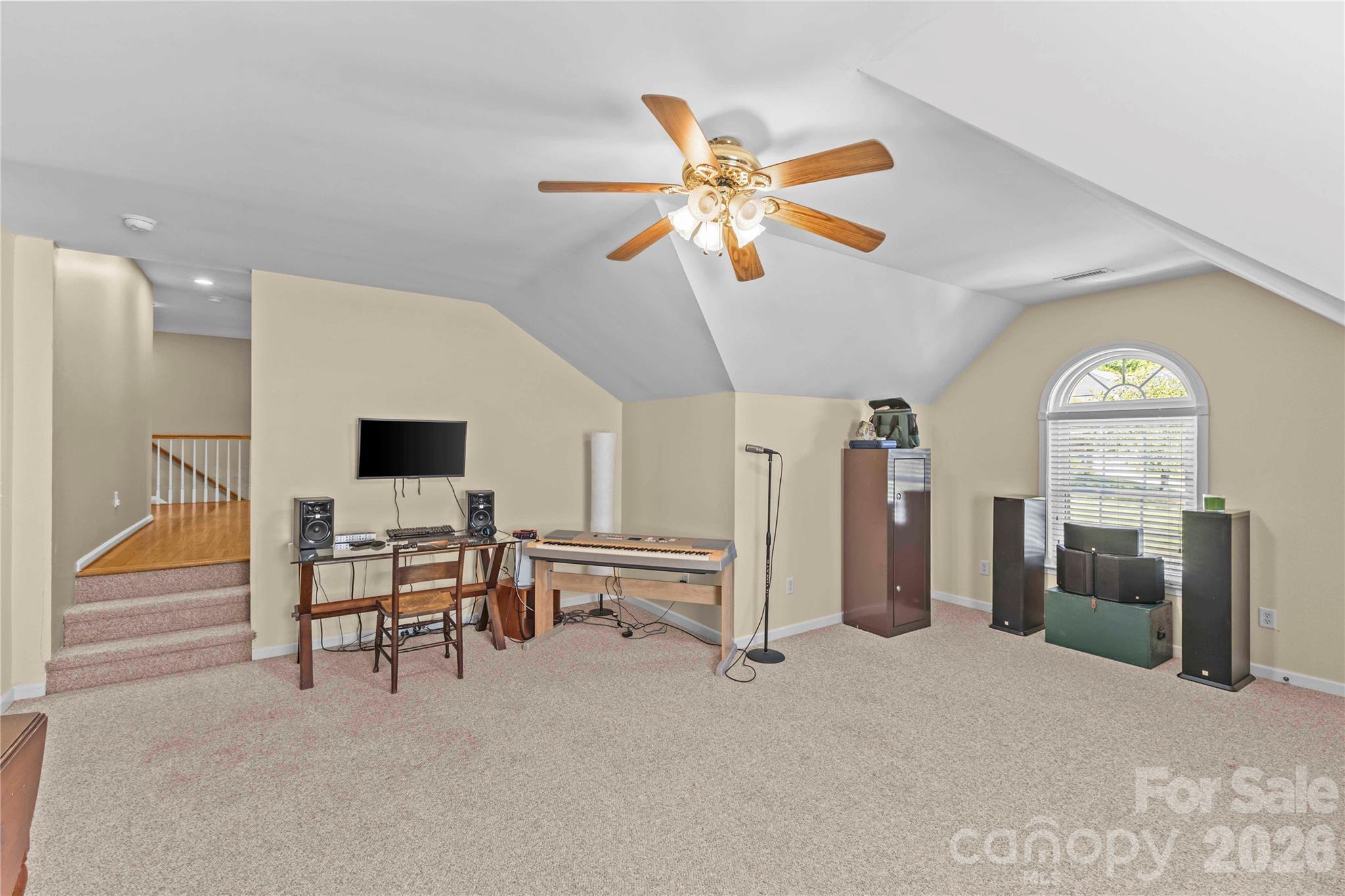 9648 Cockerham Lane Property Photo 30