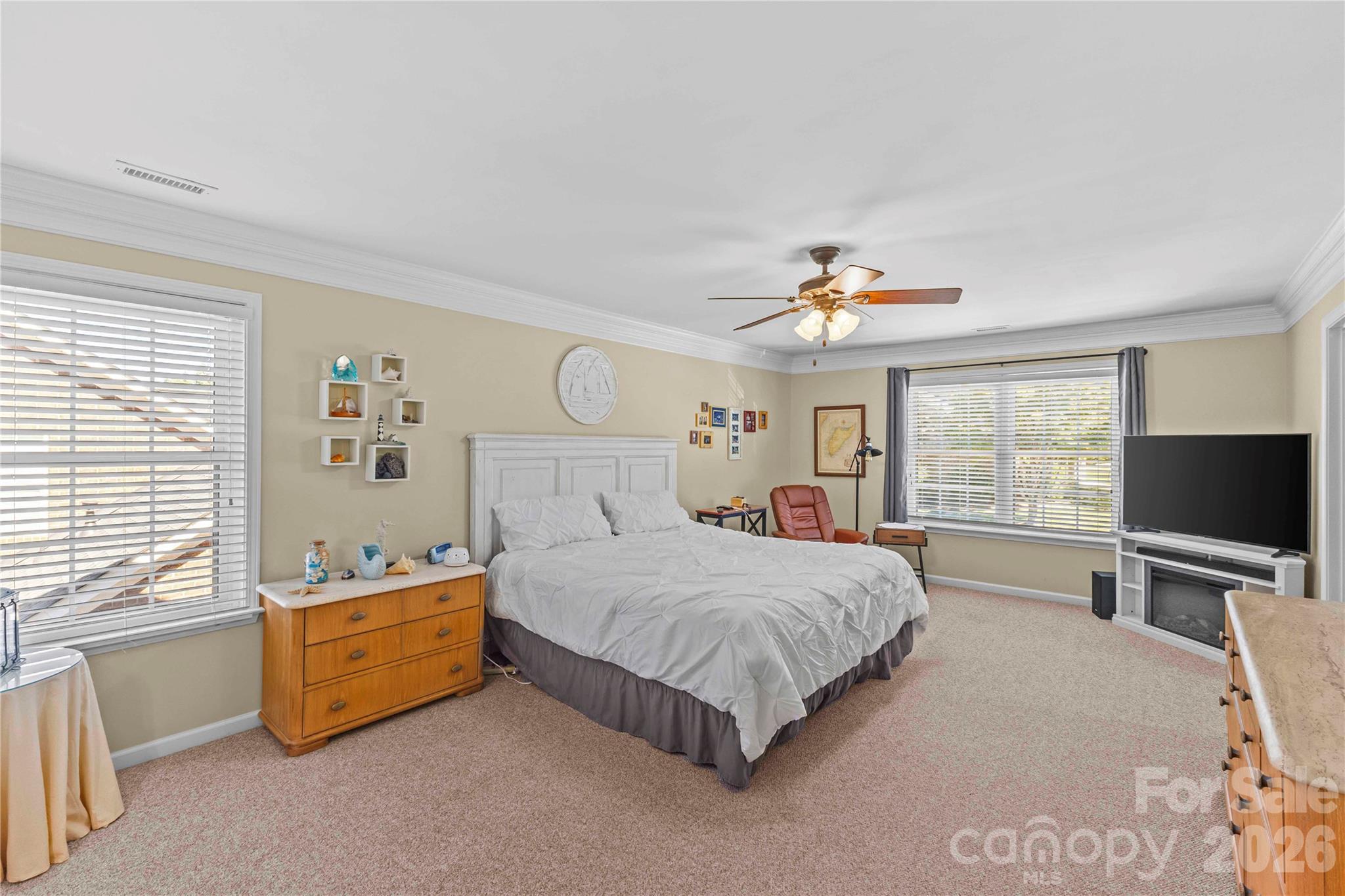 9648 Cockerham Lane Property Photo 31