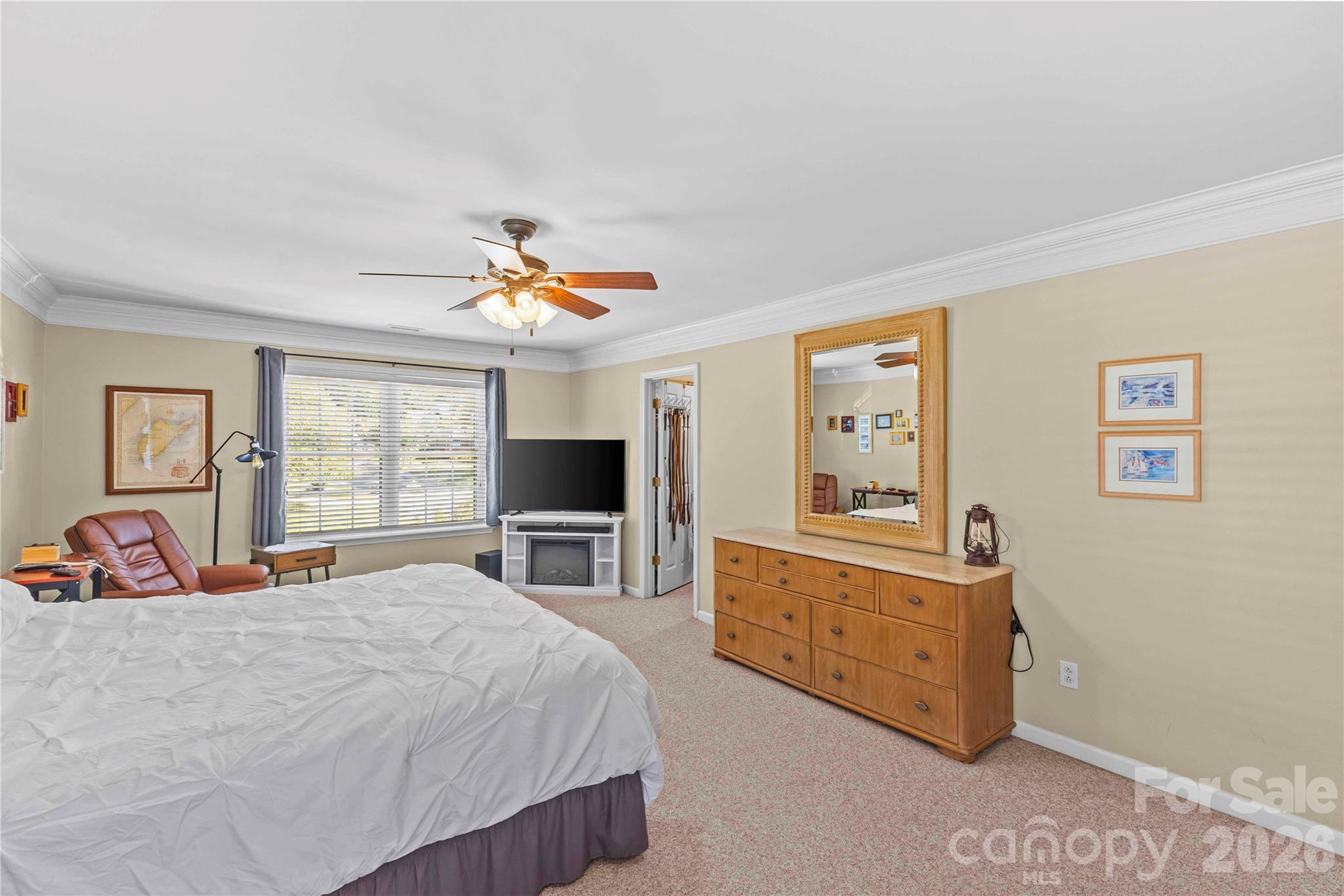 9648 Cockerham Lane Property Photo 32