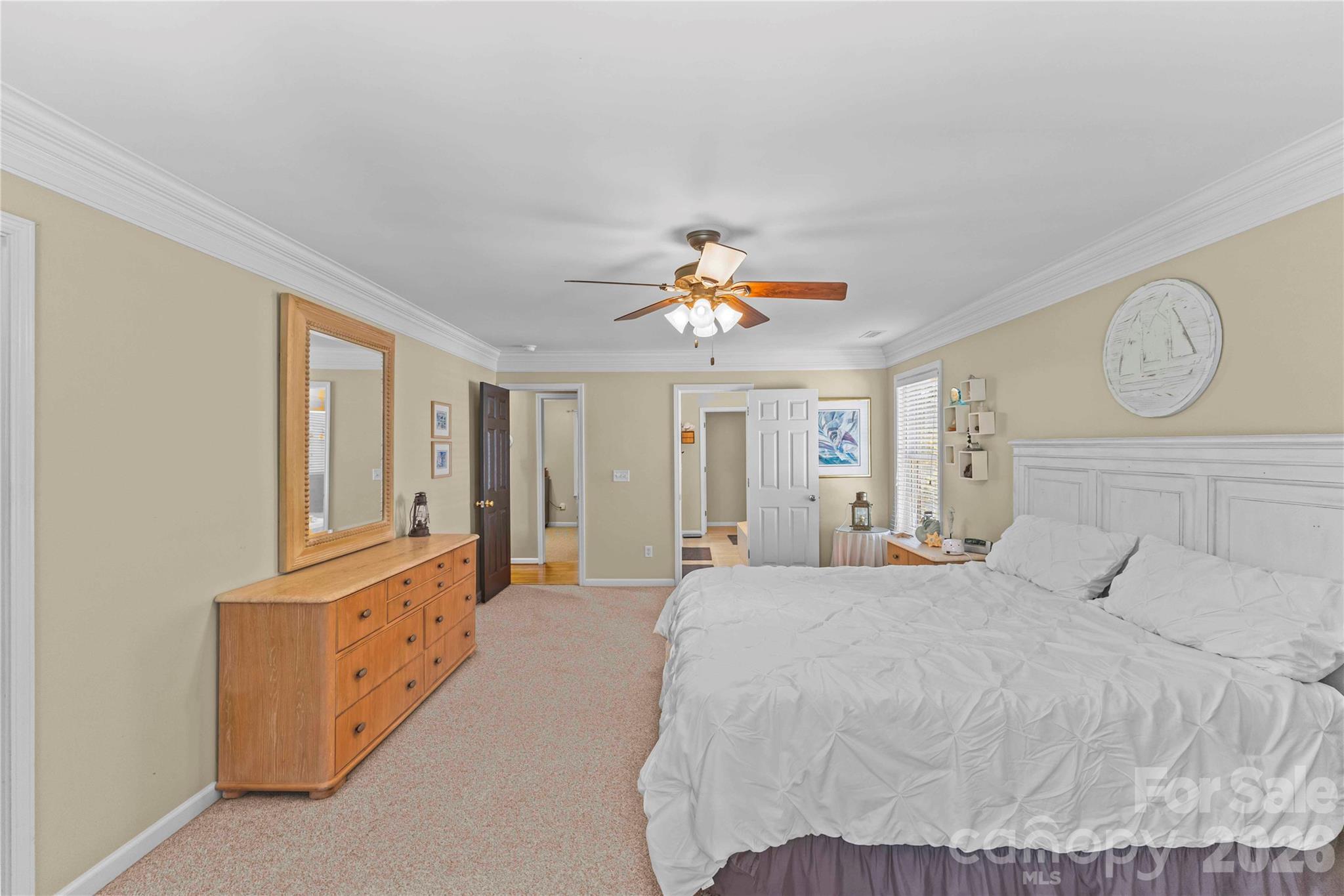9648 Cockerham Lane Property Photo 33