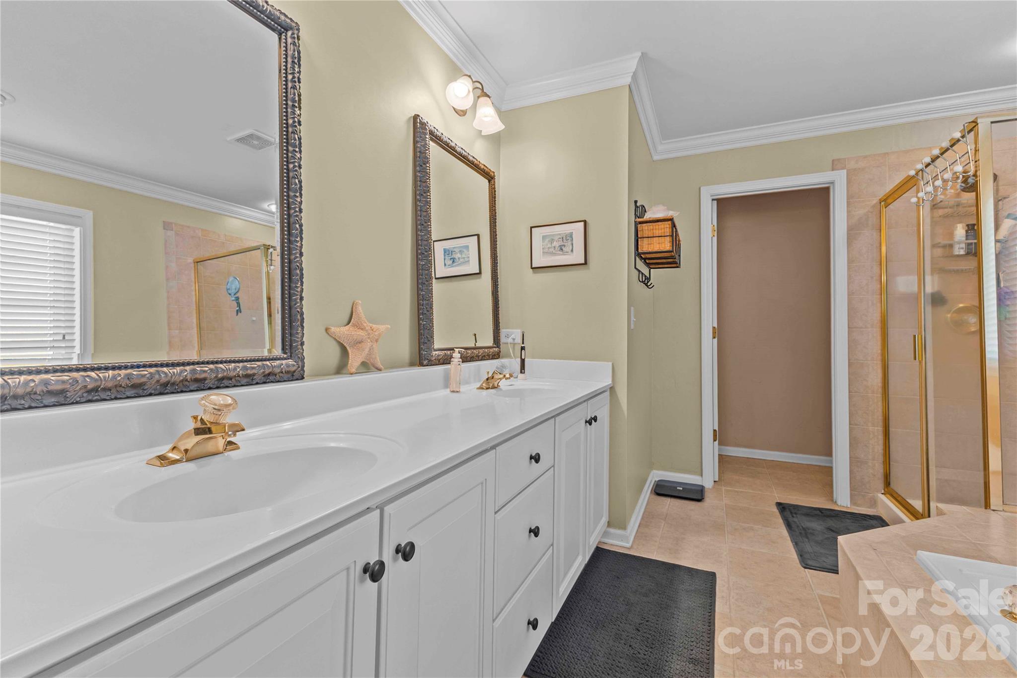 9648 Cockerham Lane Property Photo 34