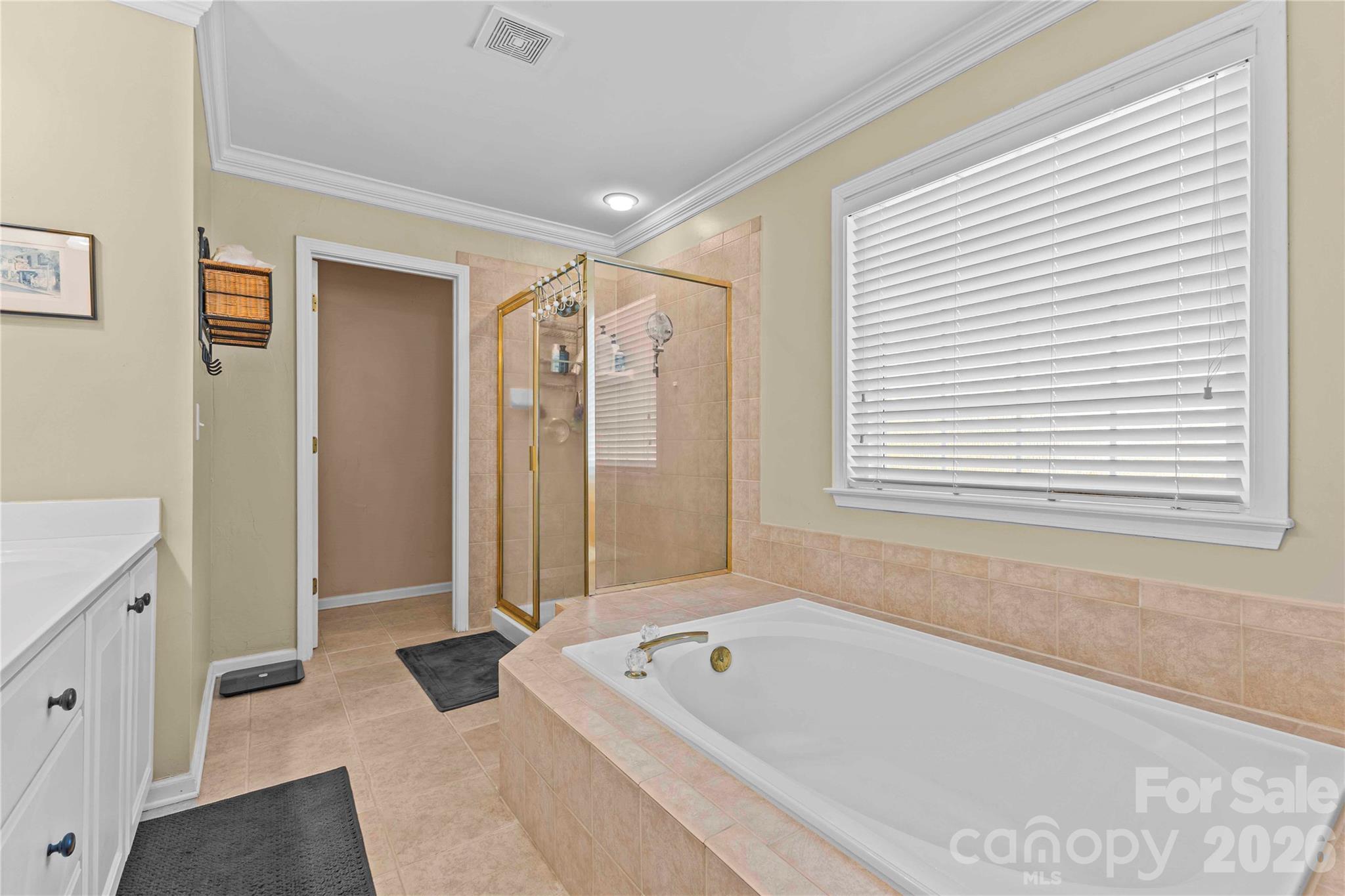 9648 Cockerham Lane Property Photo 35