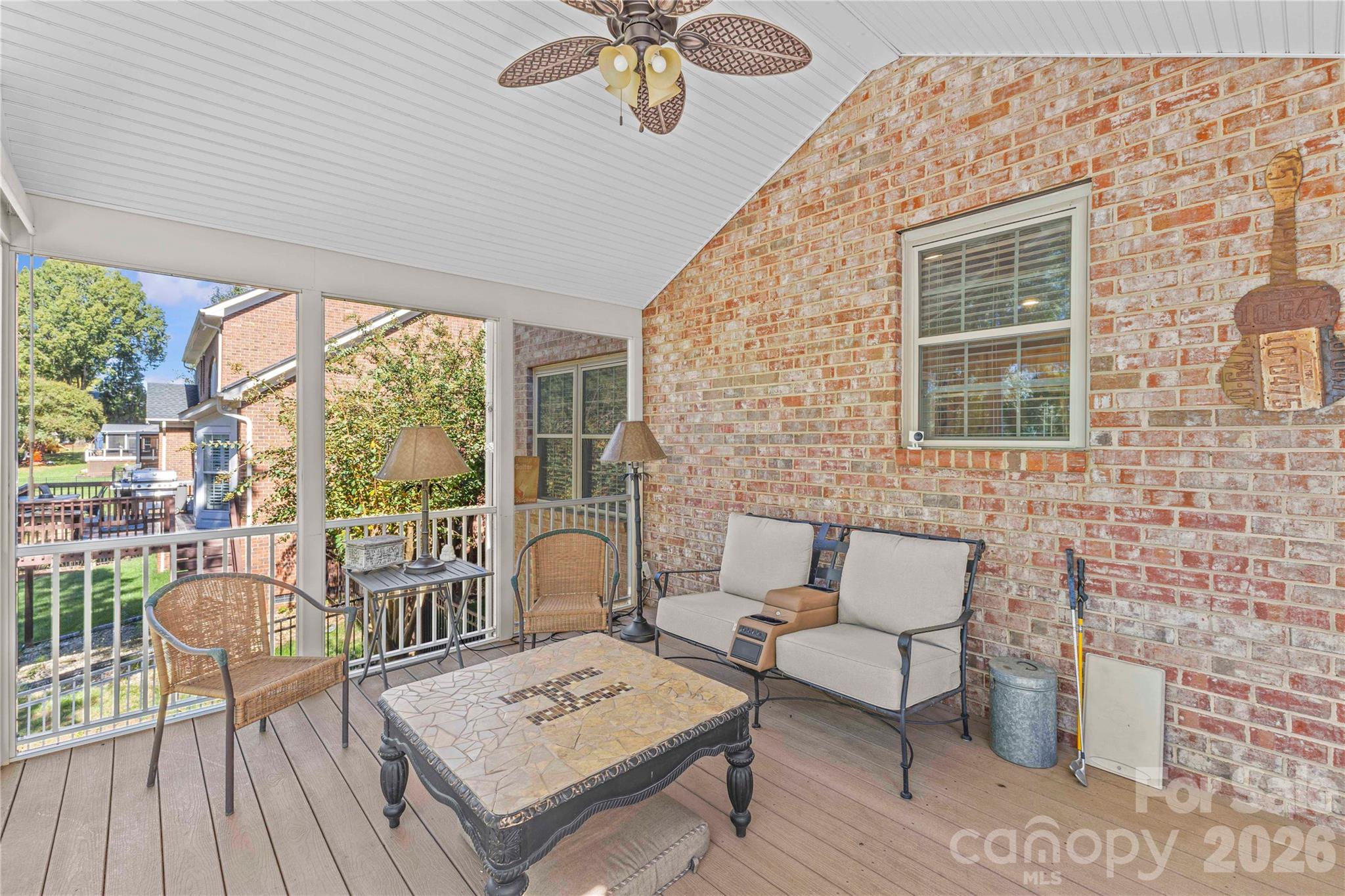9648 Cockerham Lane Property Photo 38