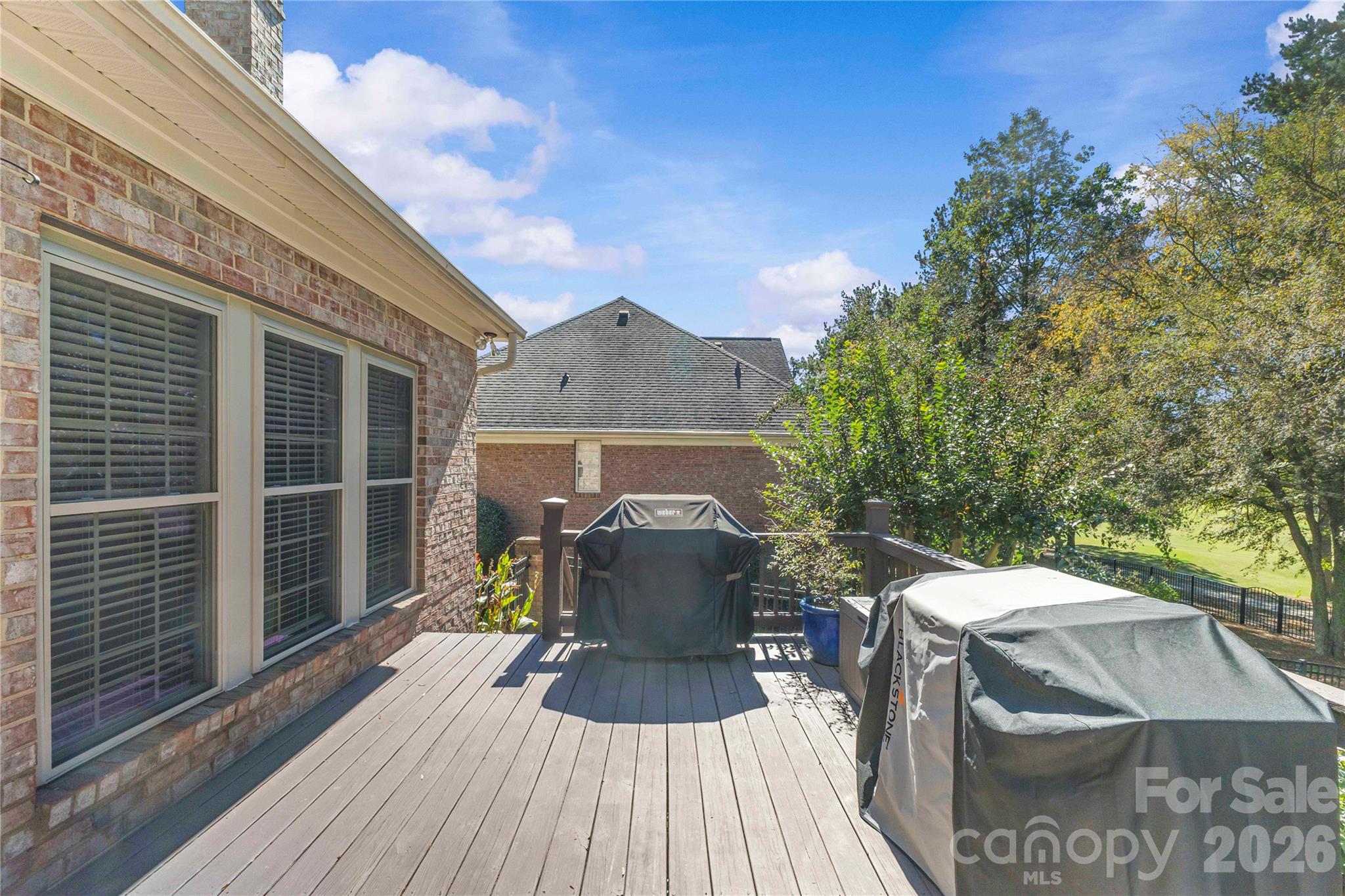 9648 Cockerham Lane Property Photo 39