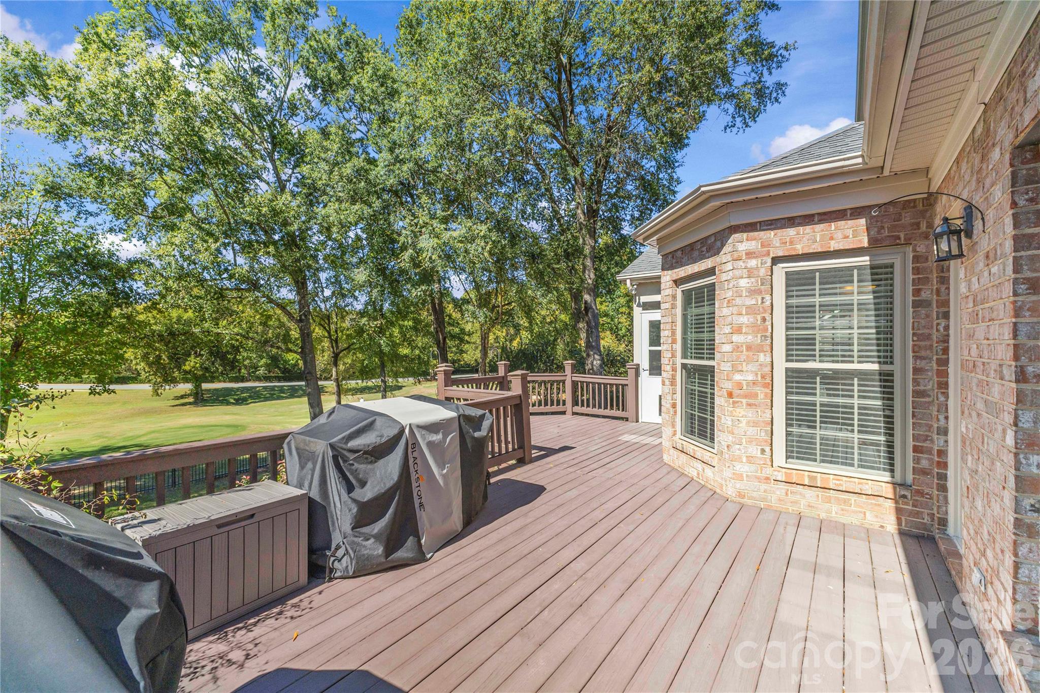 9648 Cockerham Lane Property Photo 40