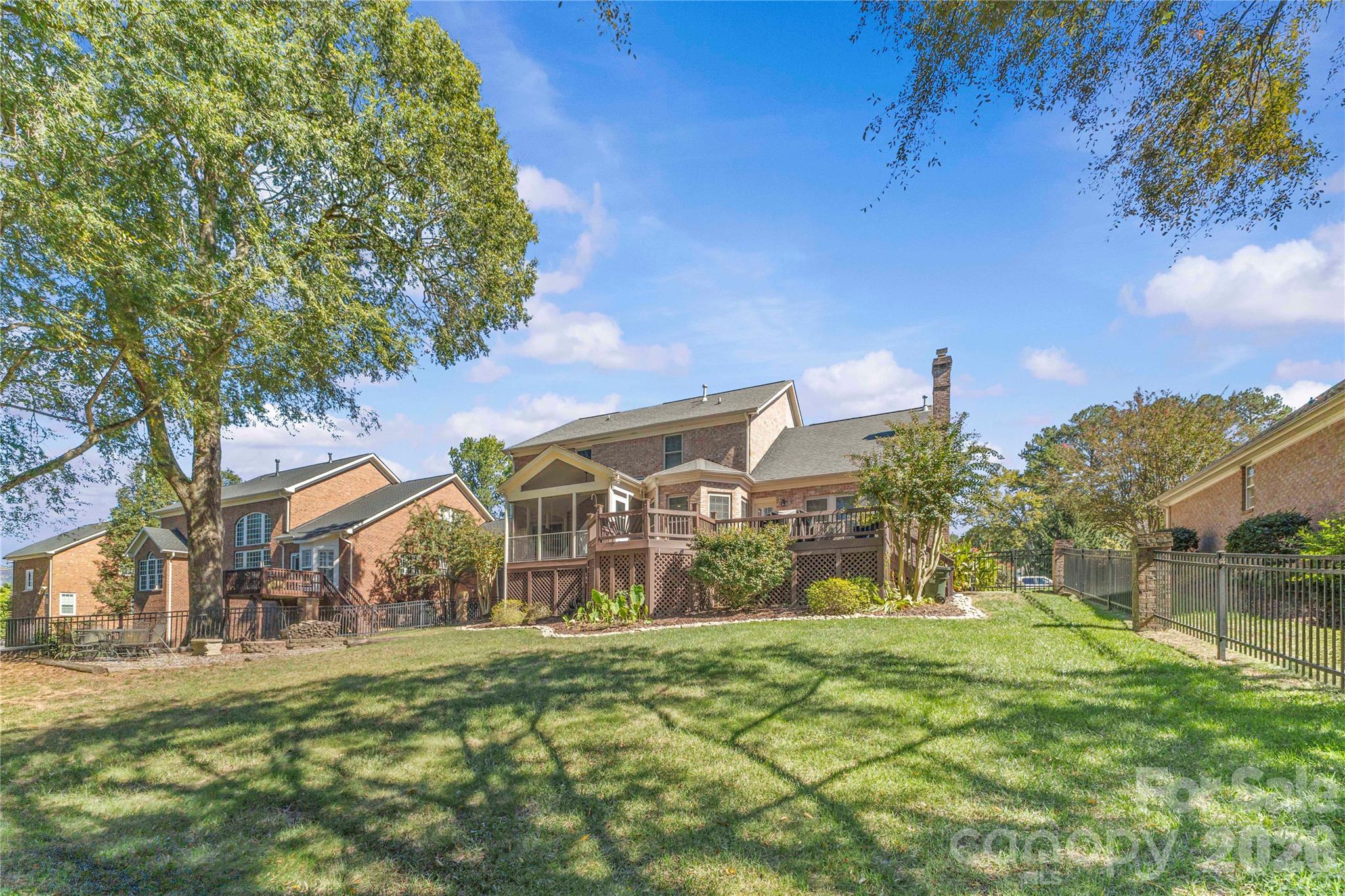 9648 Cockerham Lane Property Photo 41