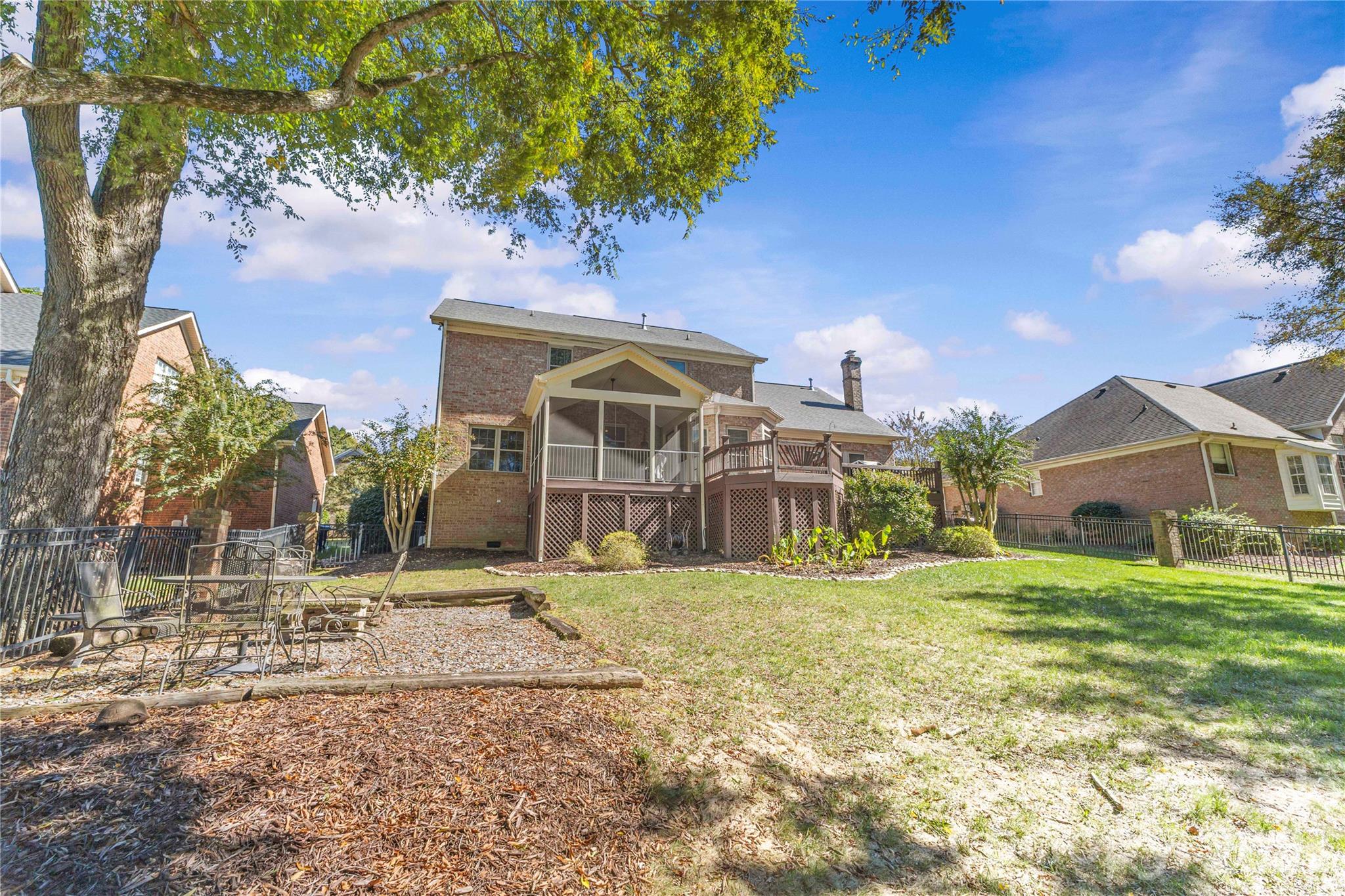 9648 Cockerham Lane Property Photo 42