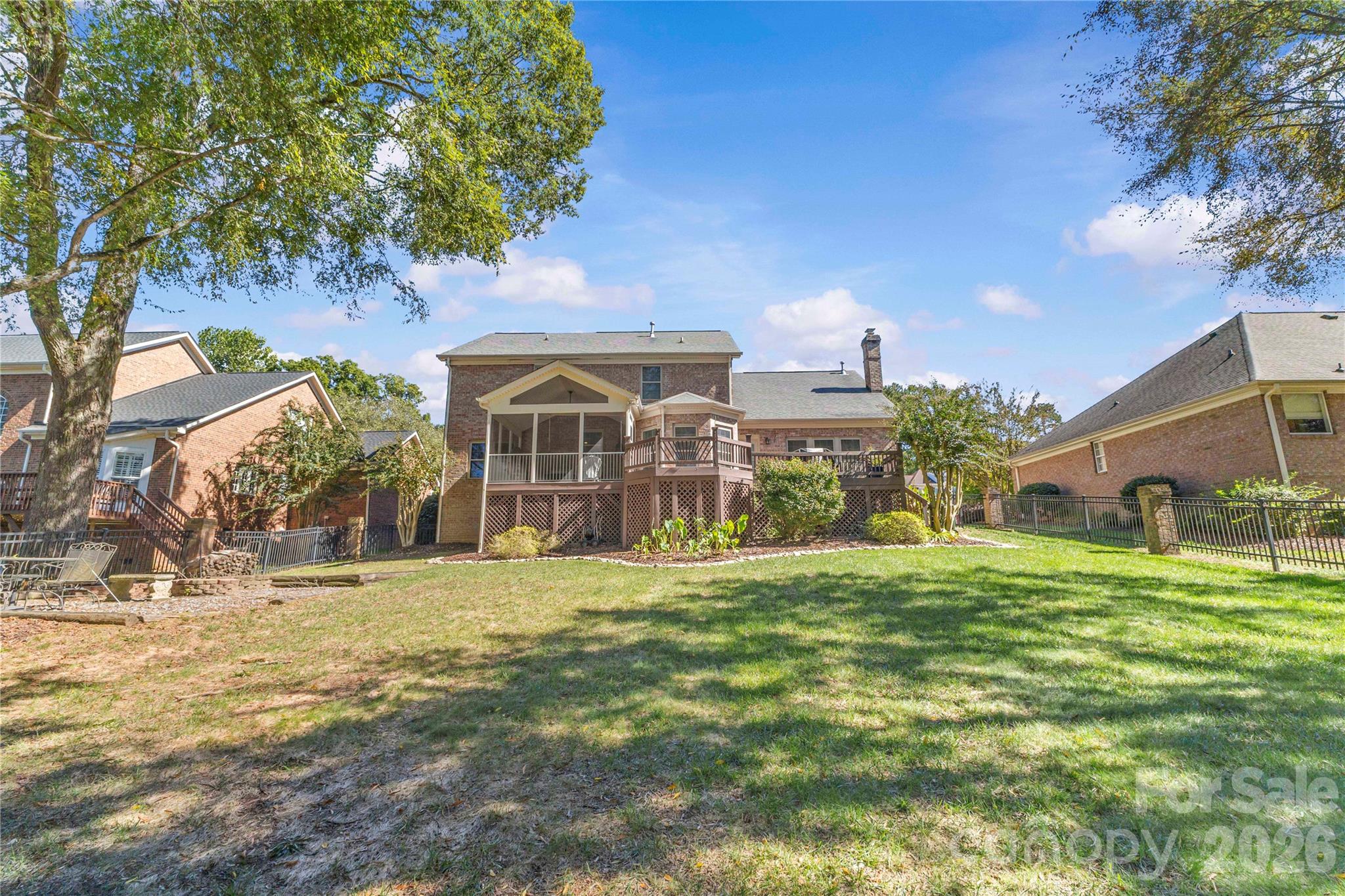 9648 Cockerham Lane Property Photo 43
