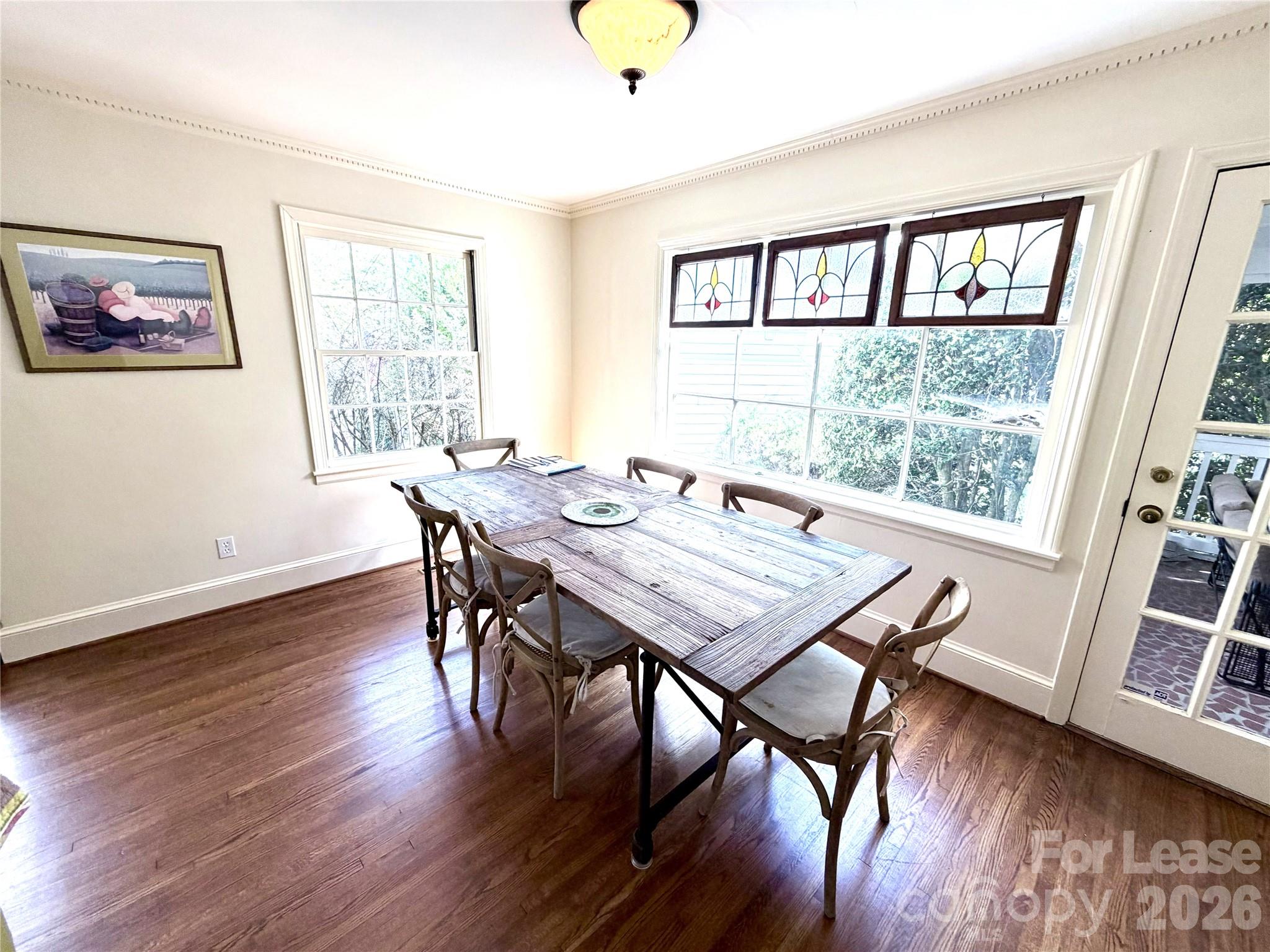 5915 Shumard Oak Lane Property Photo 3