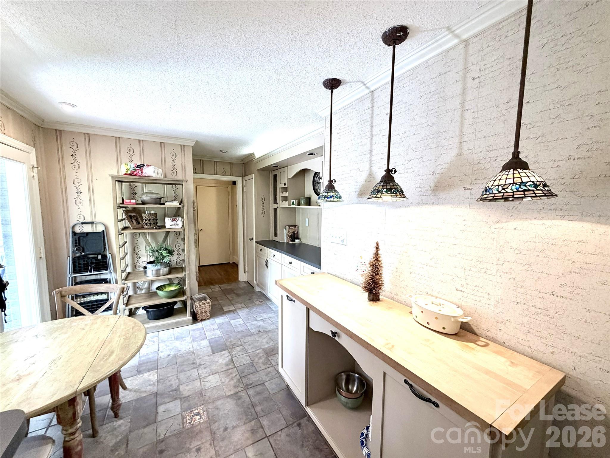 5915 Shumard Oak Lane Property Photo 6
