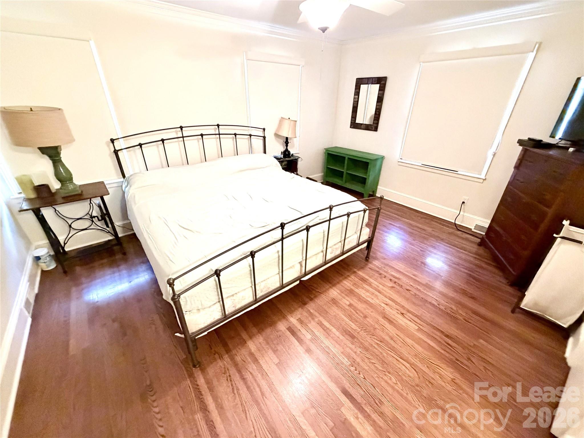 5915 Shumard Oak Lane Property Photo 10