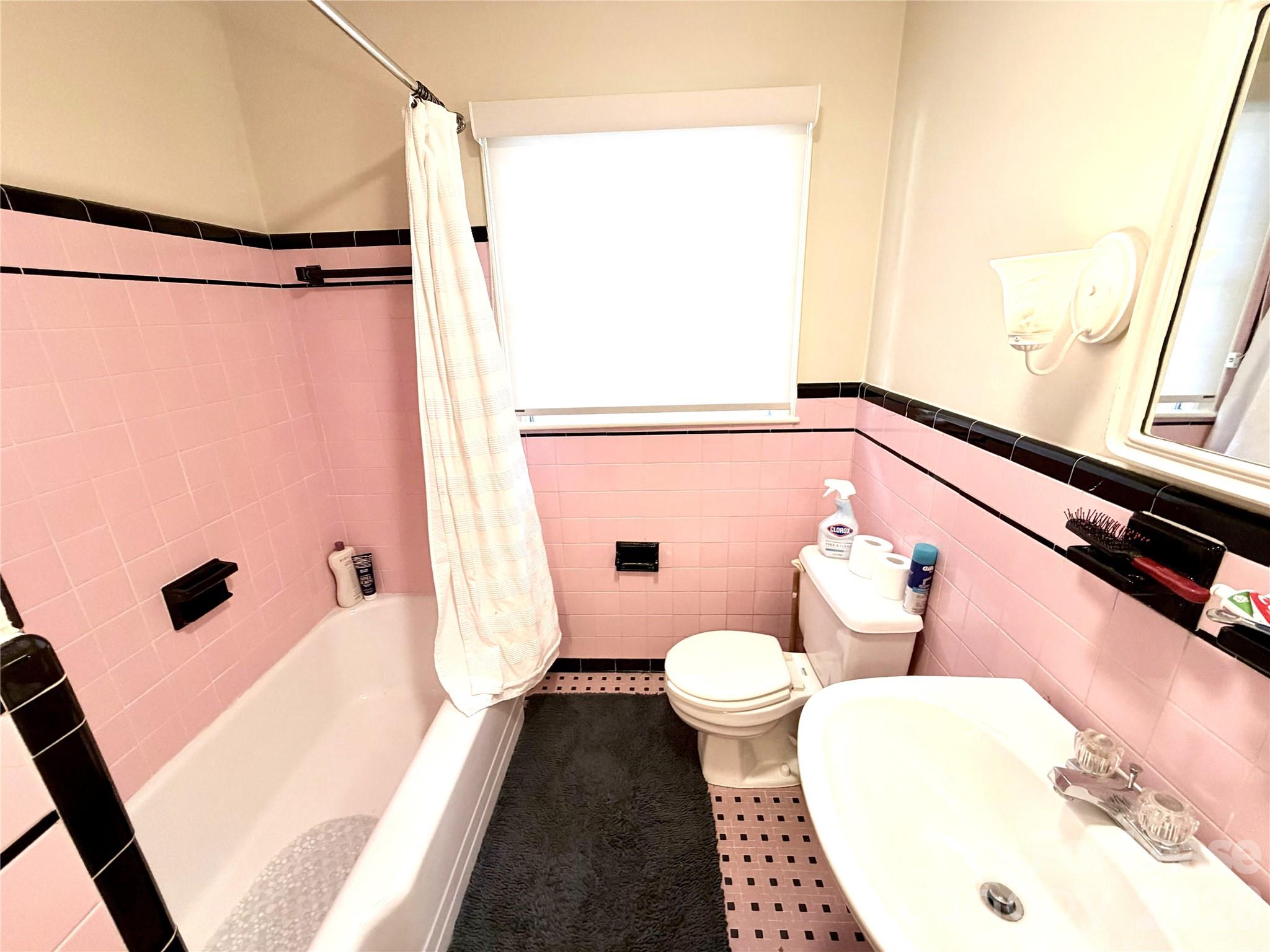 5915 Shumard Oak Lane Property Photo 11