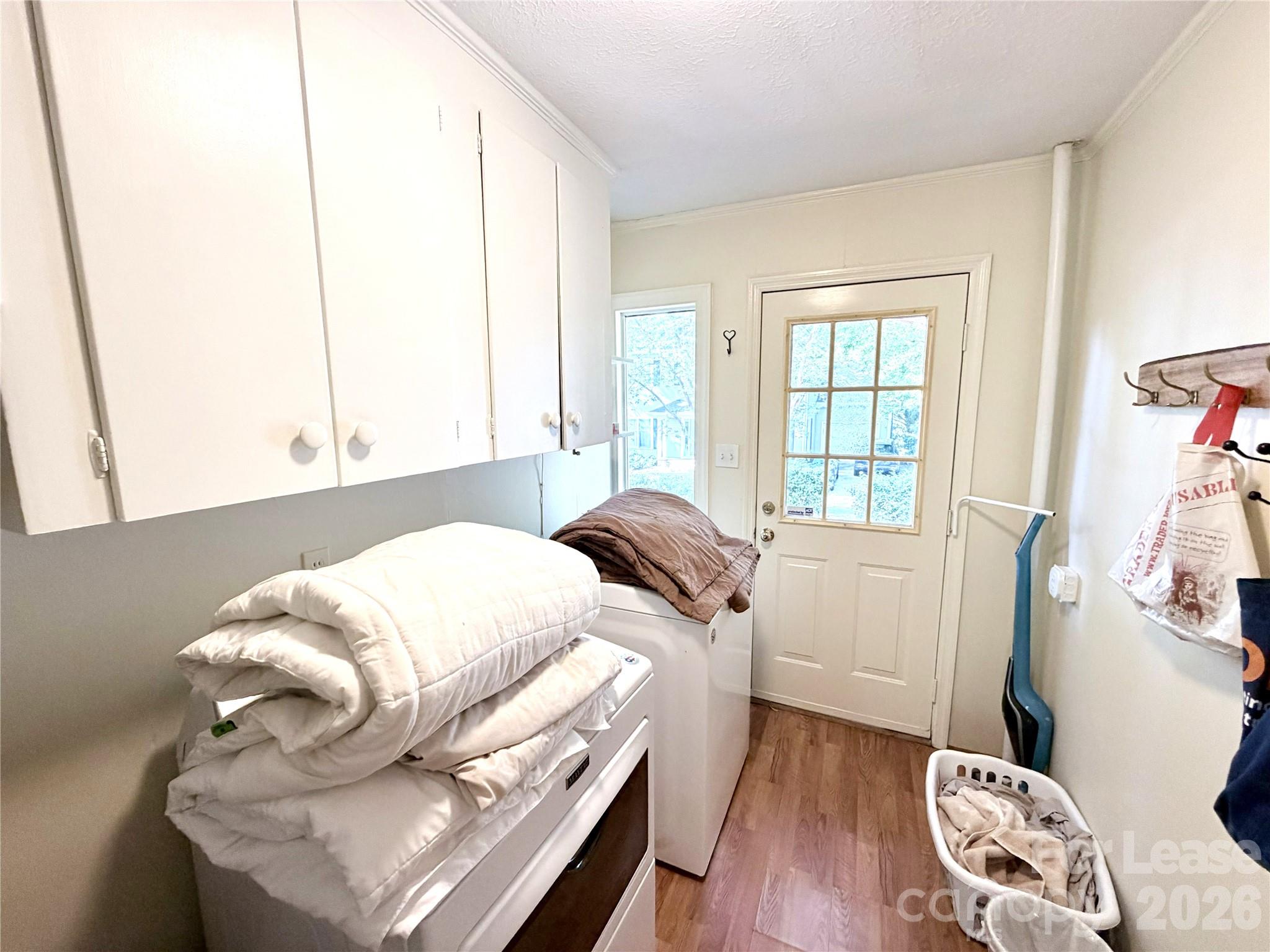 5915 Shumard Oak Lane Property Photo 12